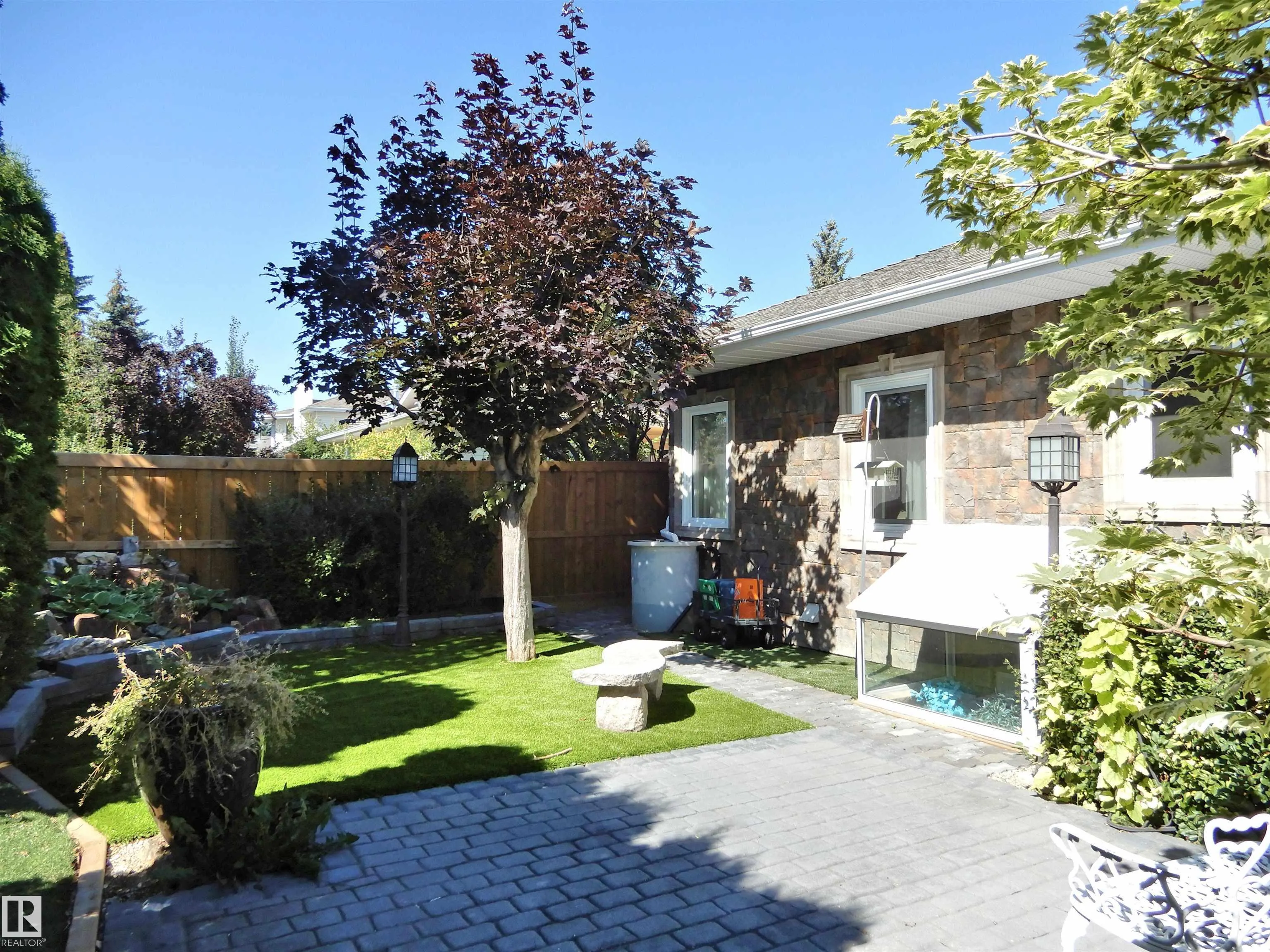 131 WALSH Crescent