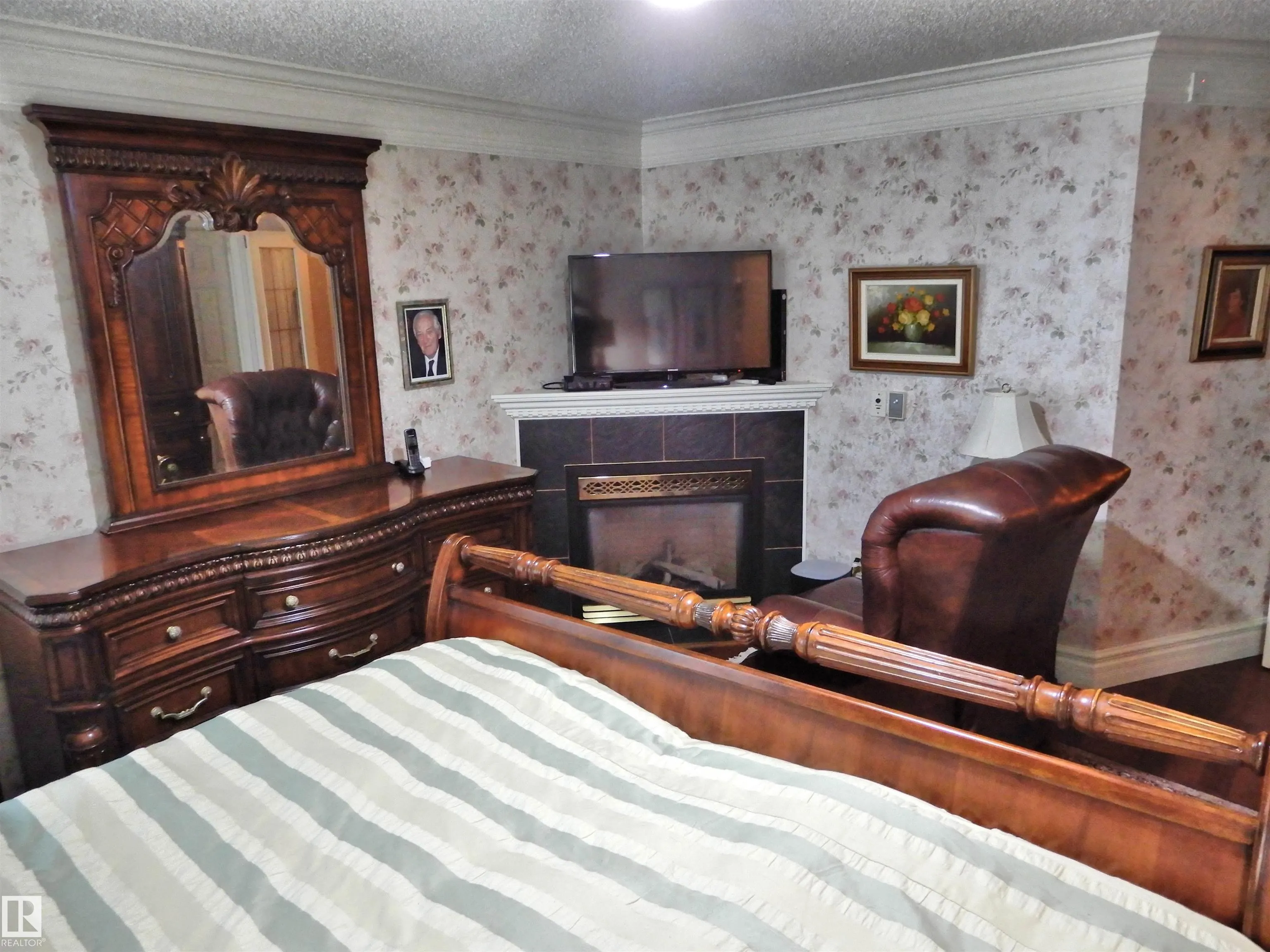 131 WALSH Crescent