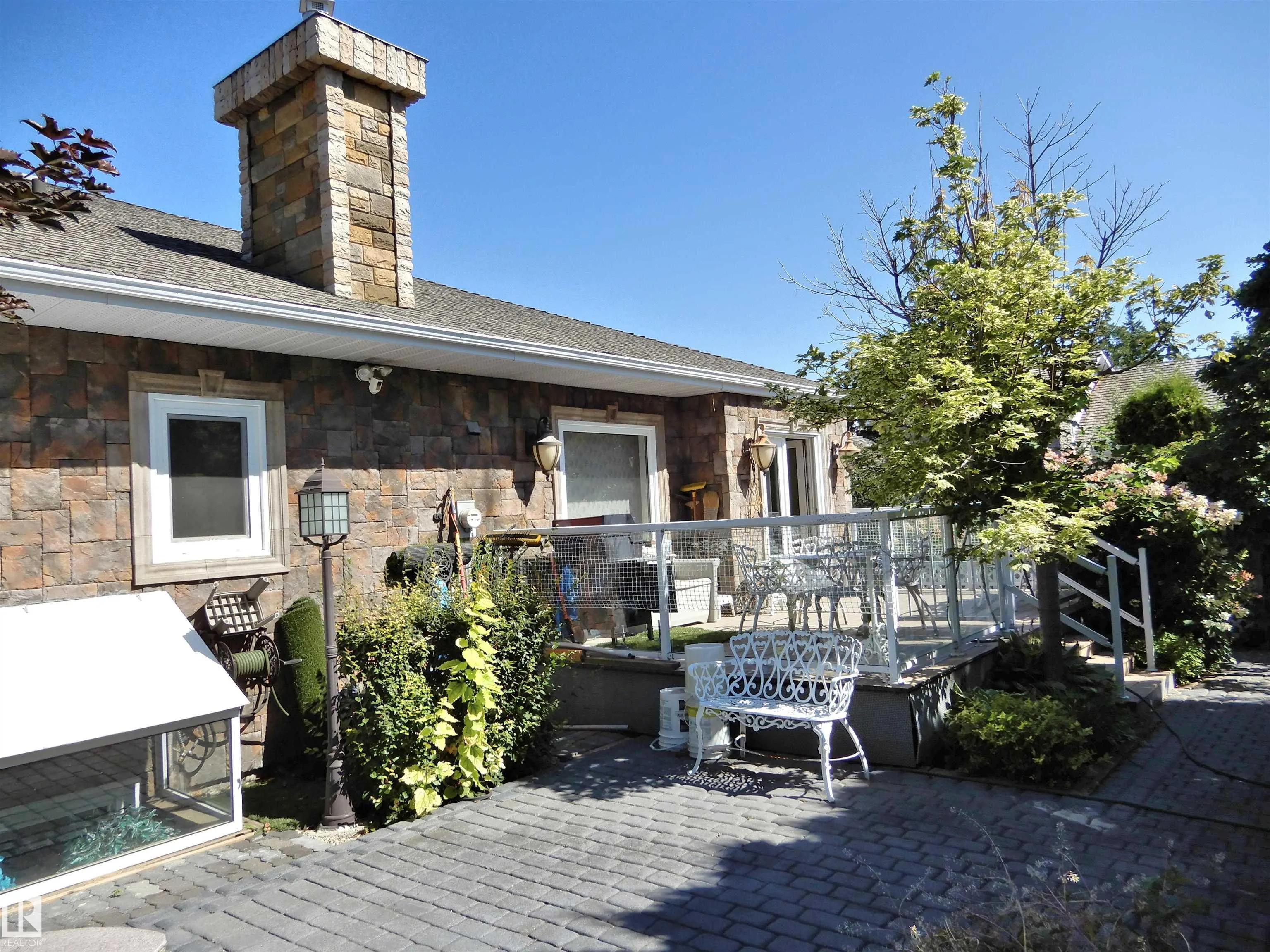 131 WALSH Crescent