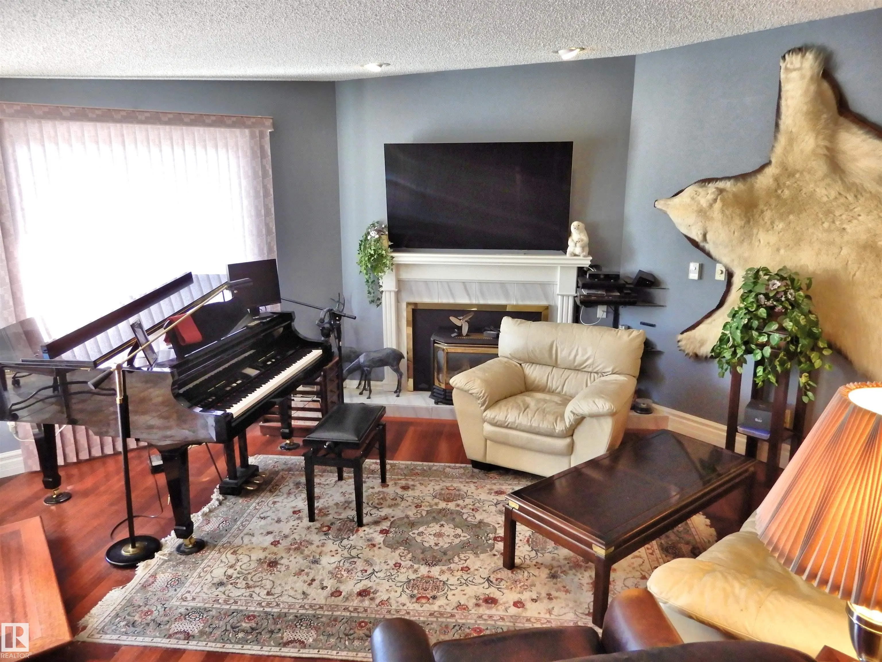 131 WALSH Crescent