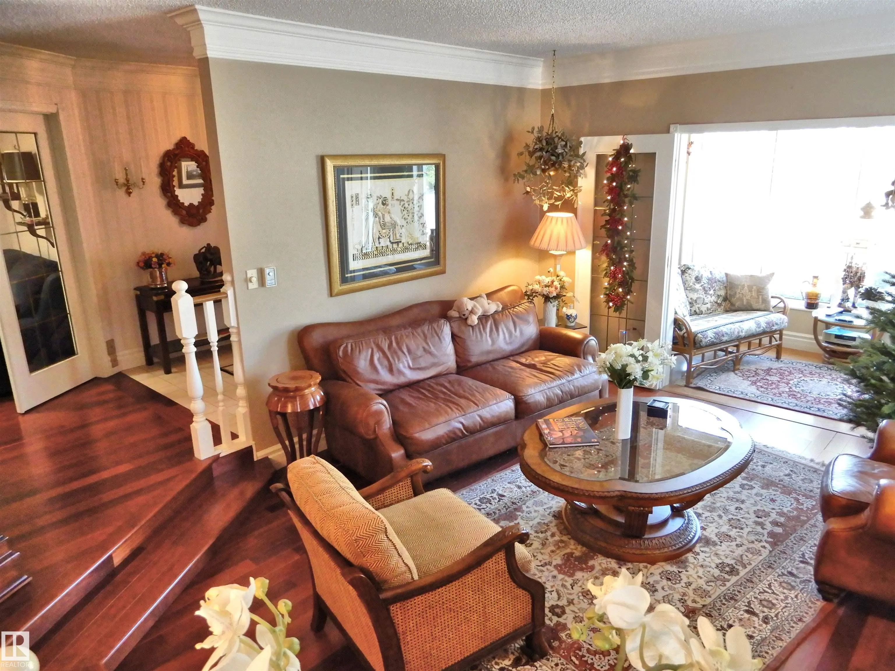 131 WALSH Crescent