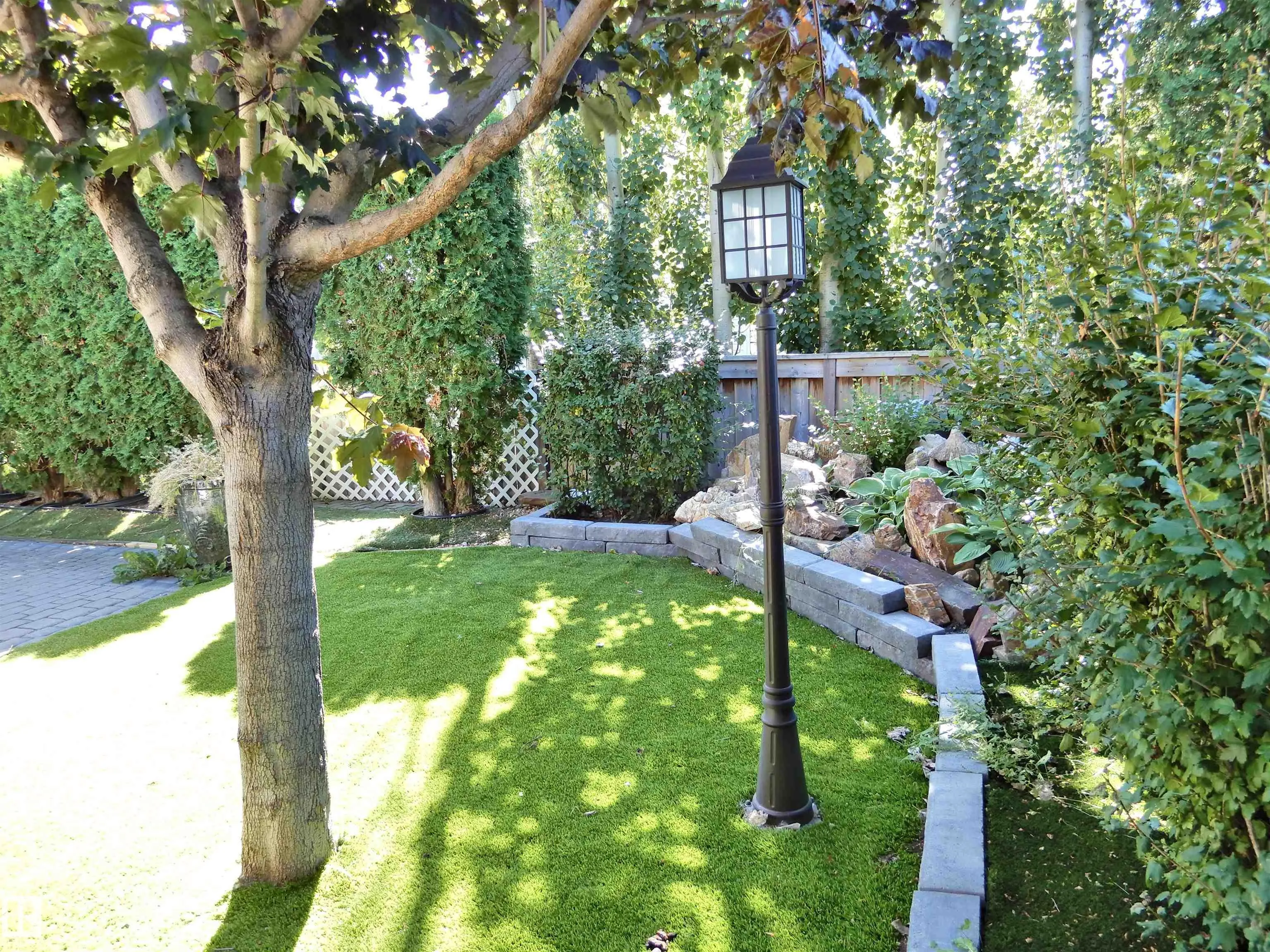 131 WALSH Crescent