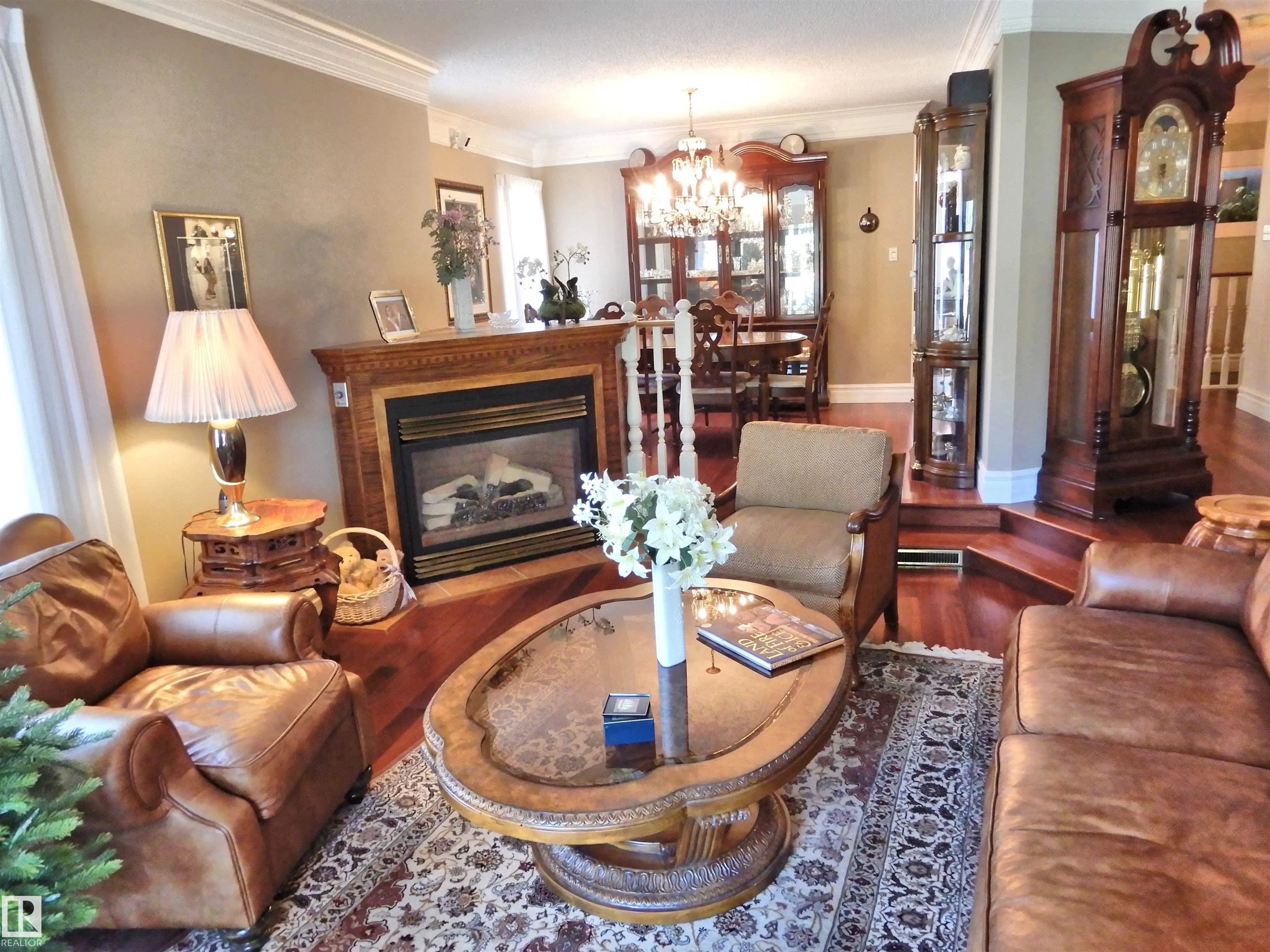 131 WALSH Crescent