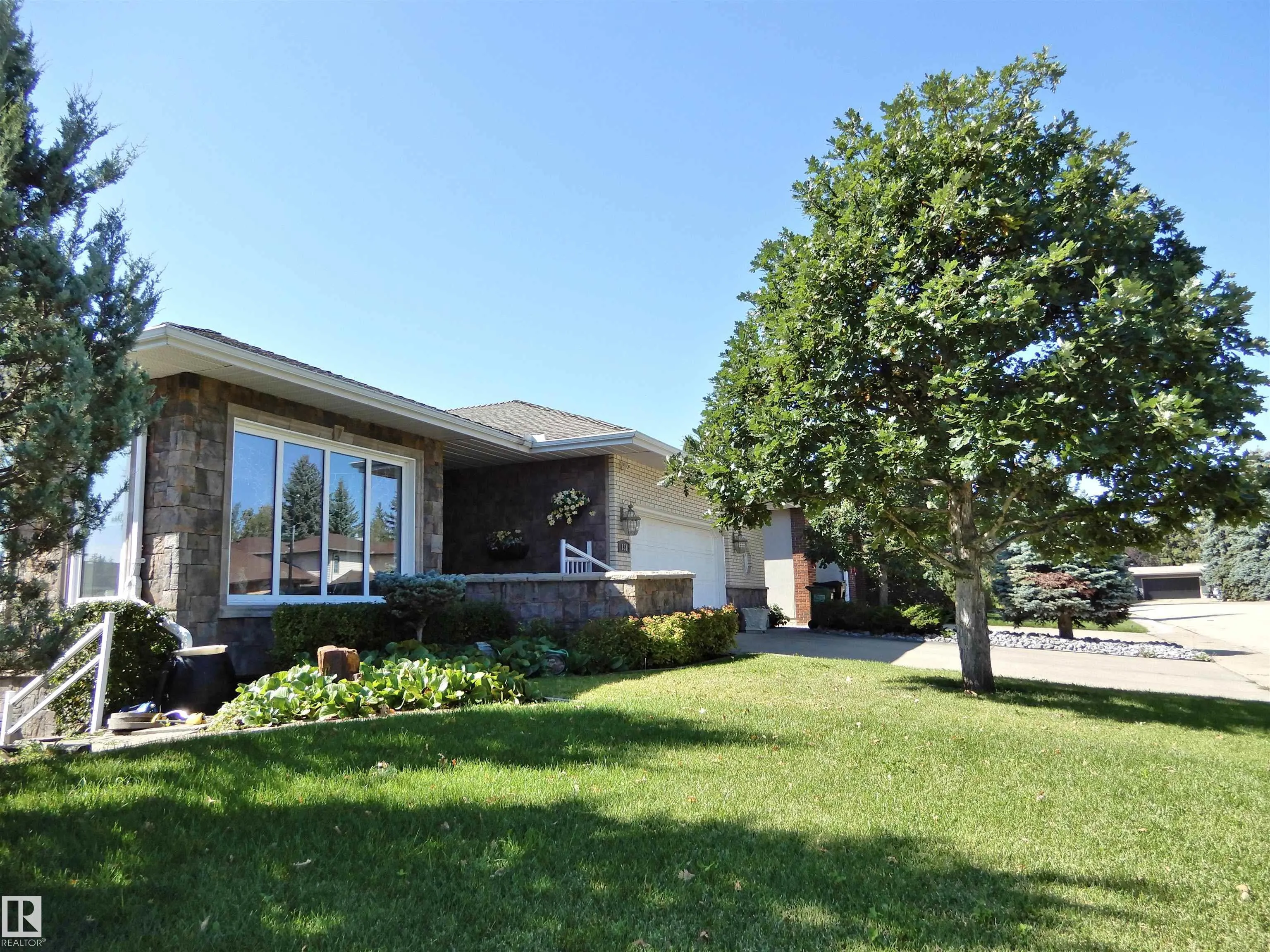 131 WALSH Crescent