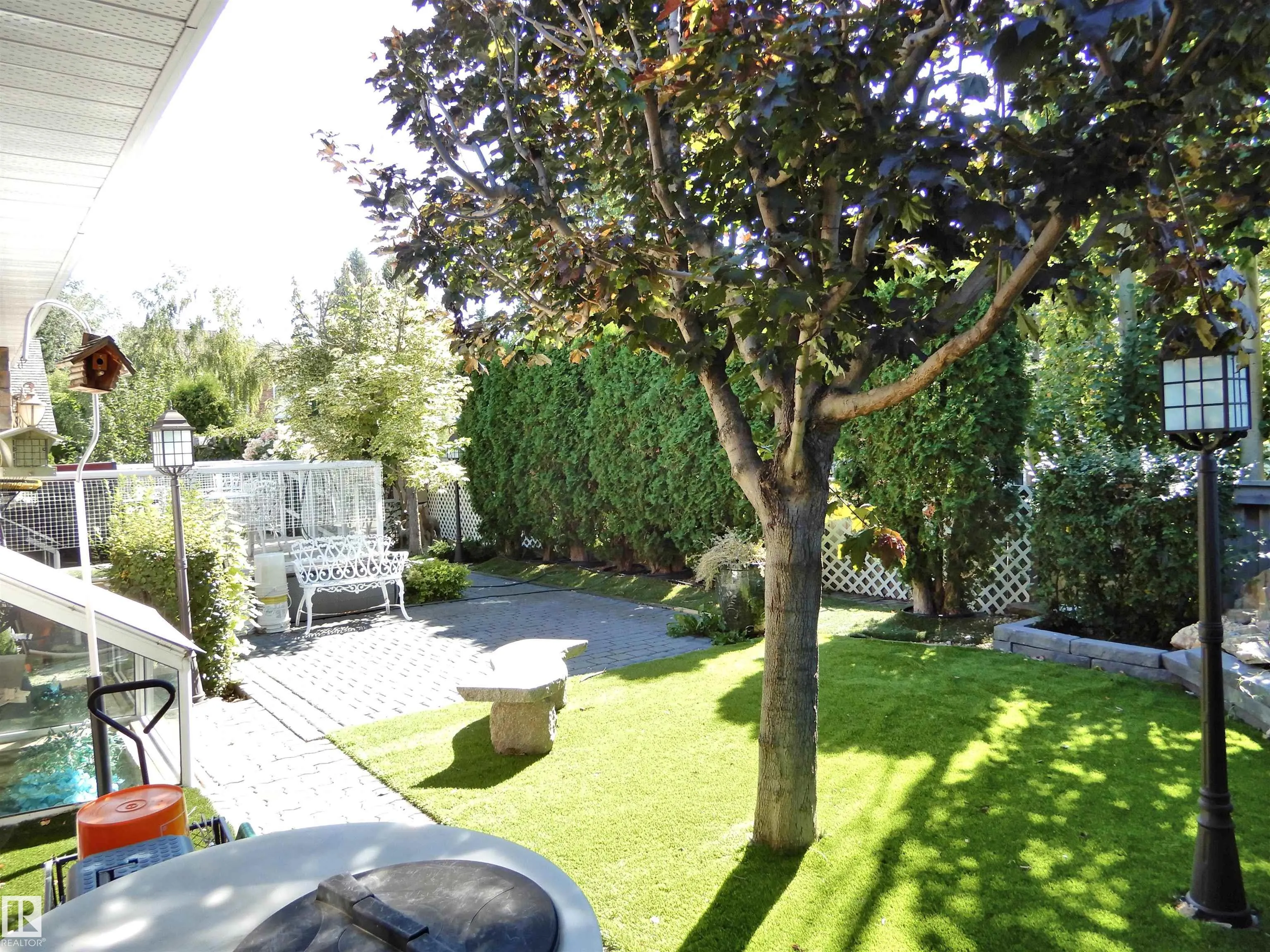131 WALSH Crescent