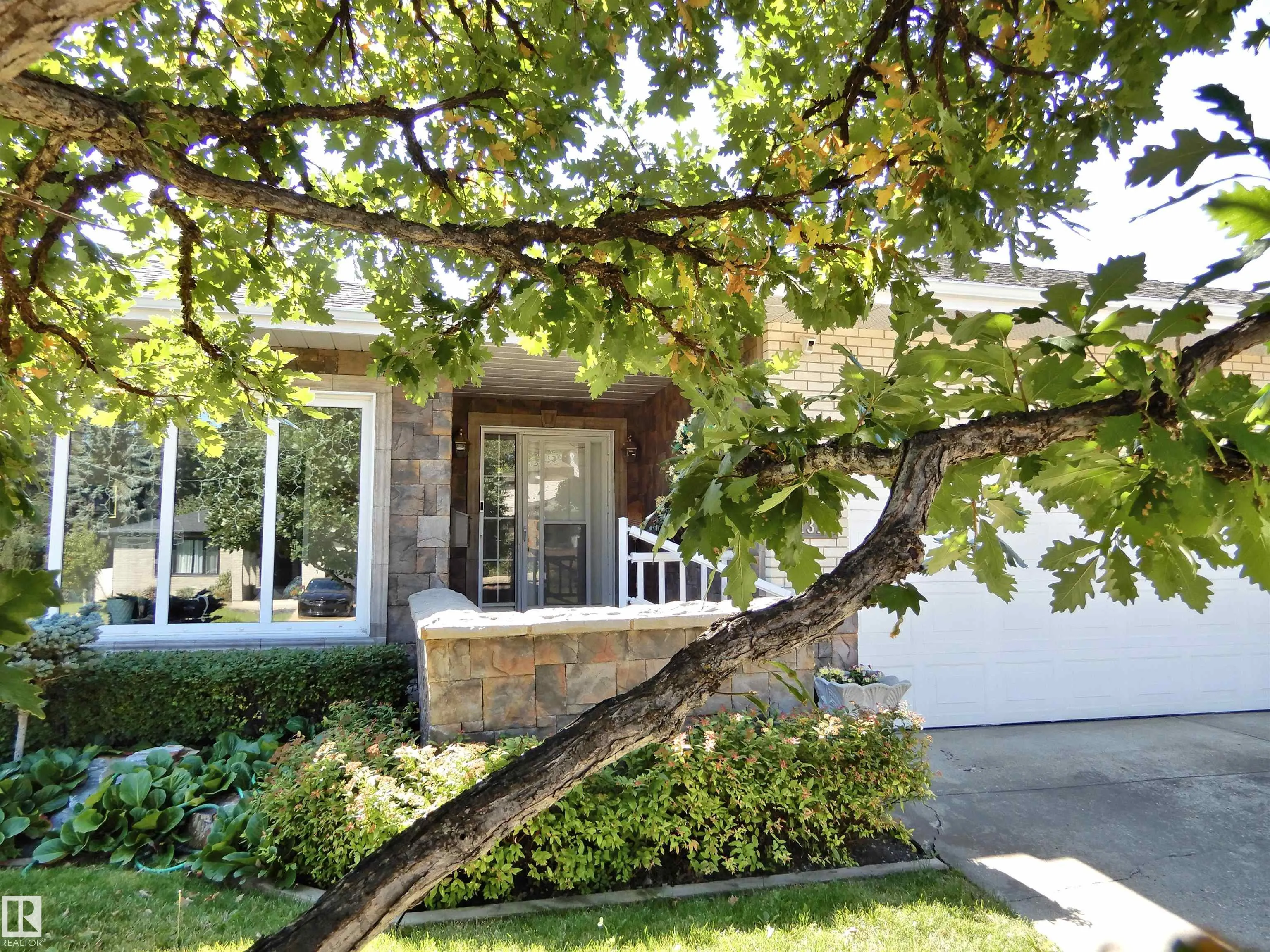 131 WALSH Crescent