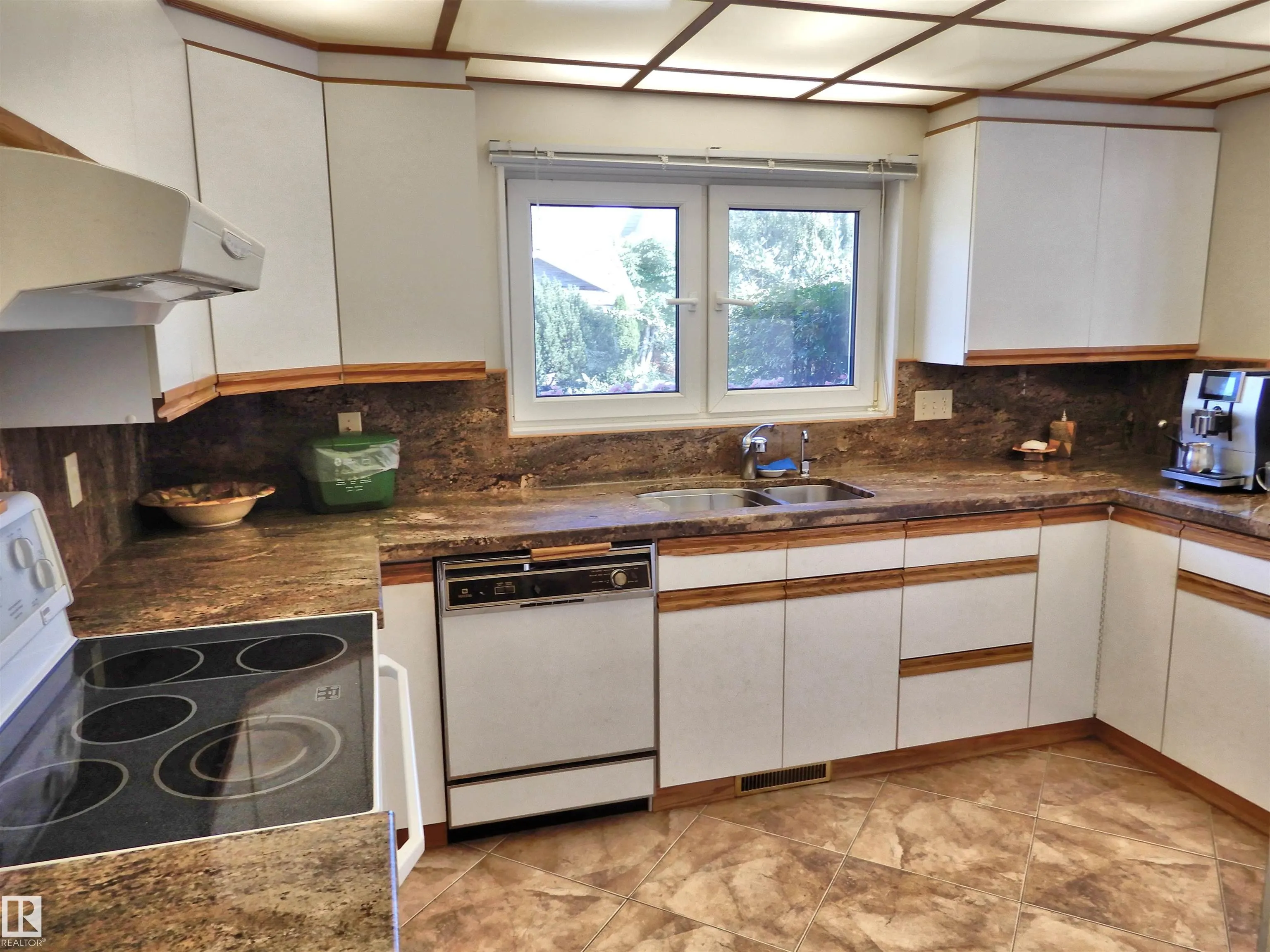 131 WALSH Crescent