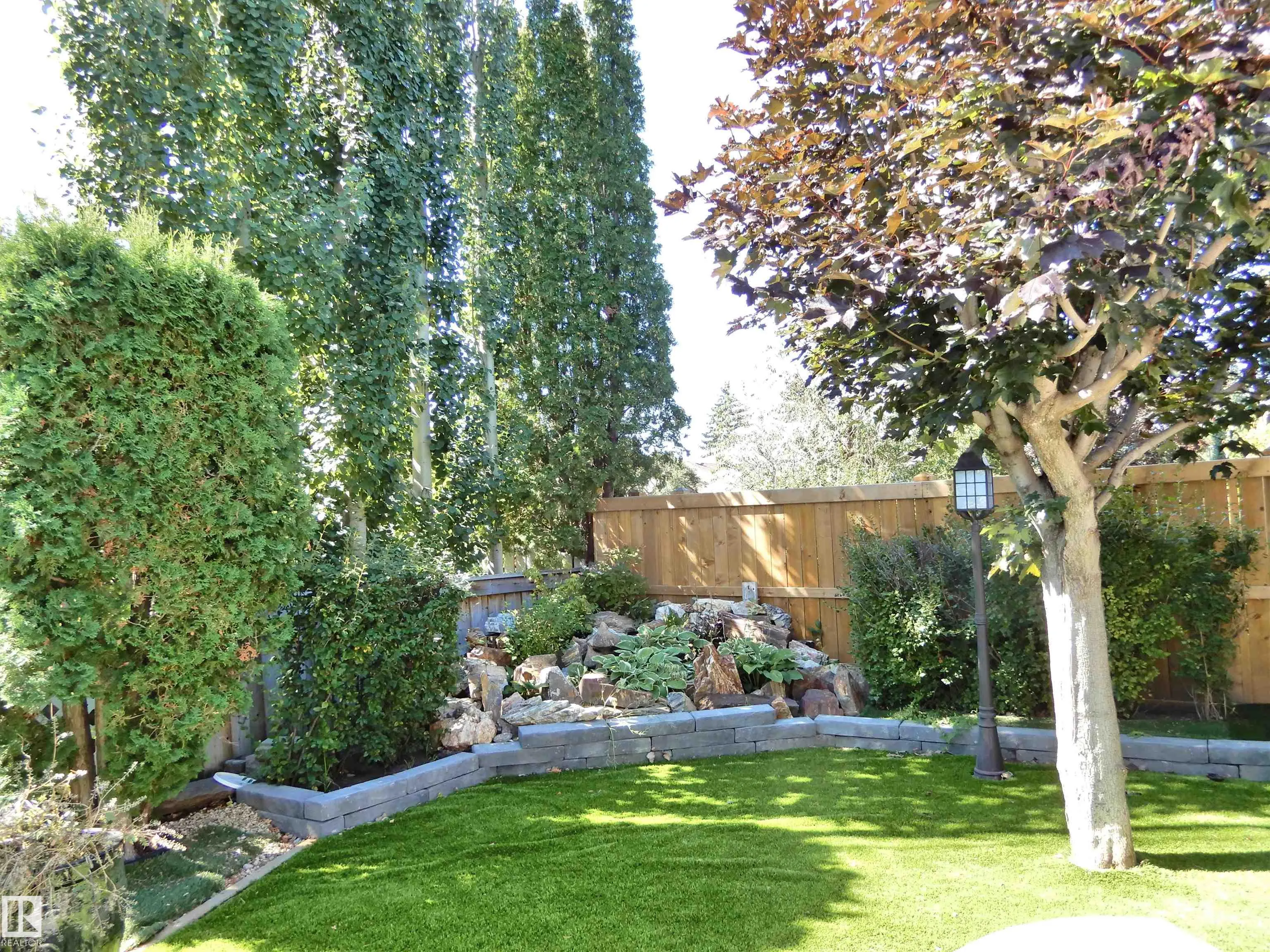 131 WALSH Crescent