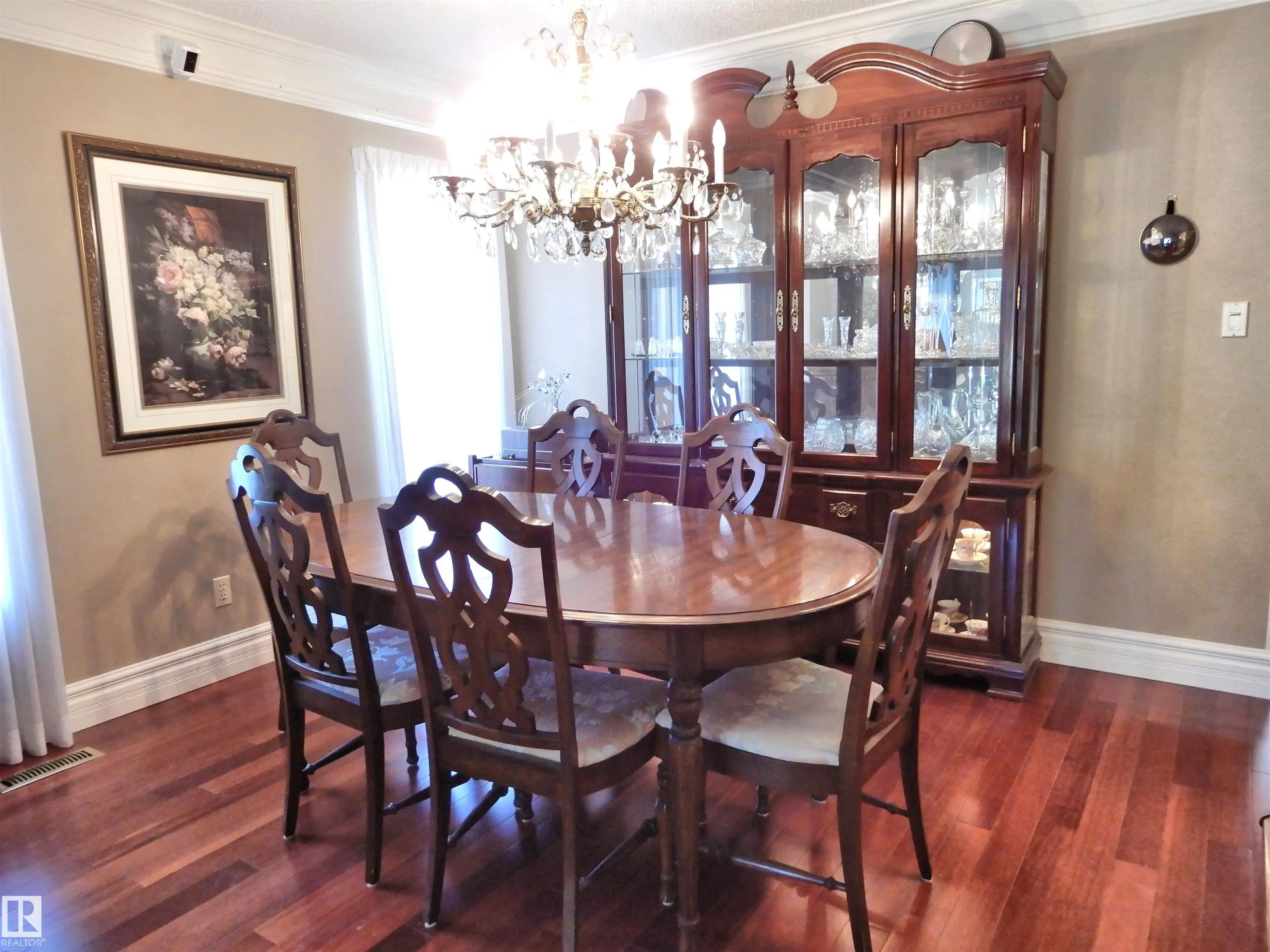 131 WALSH Crescent