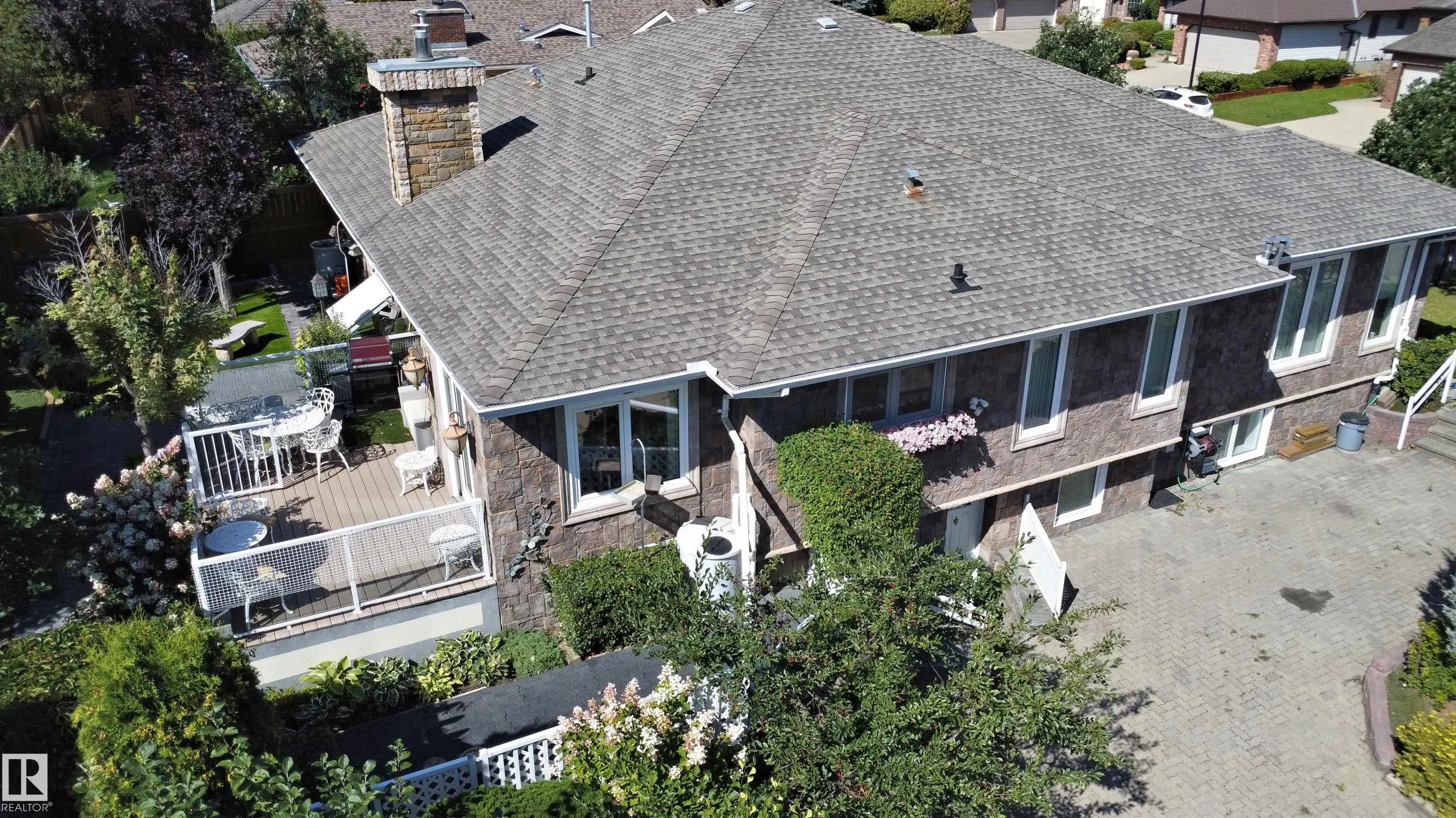131 WALSH Crescent