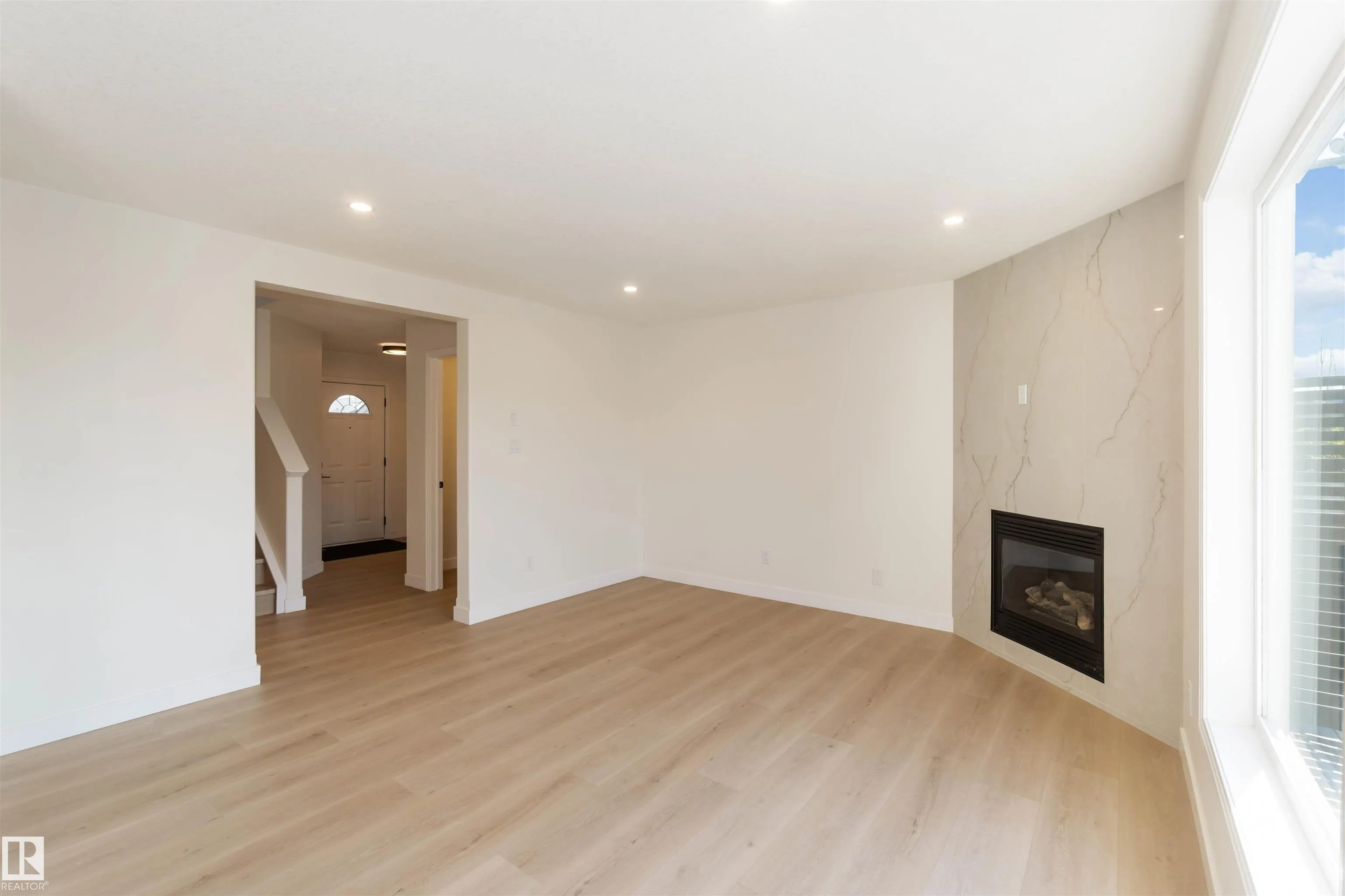 10711 180 Avenue