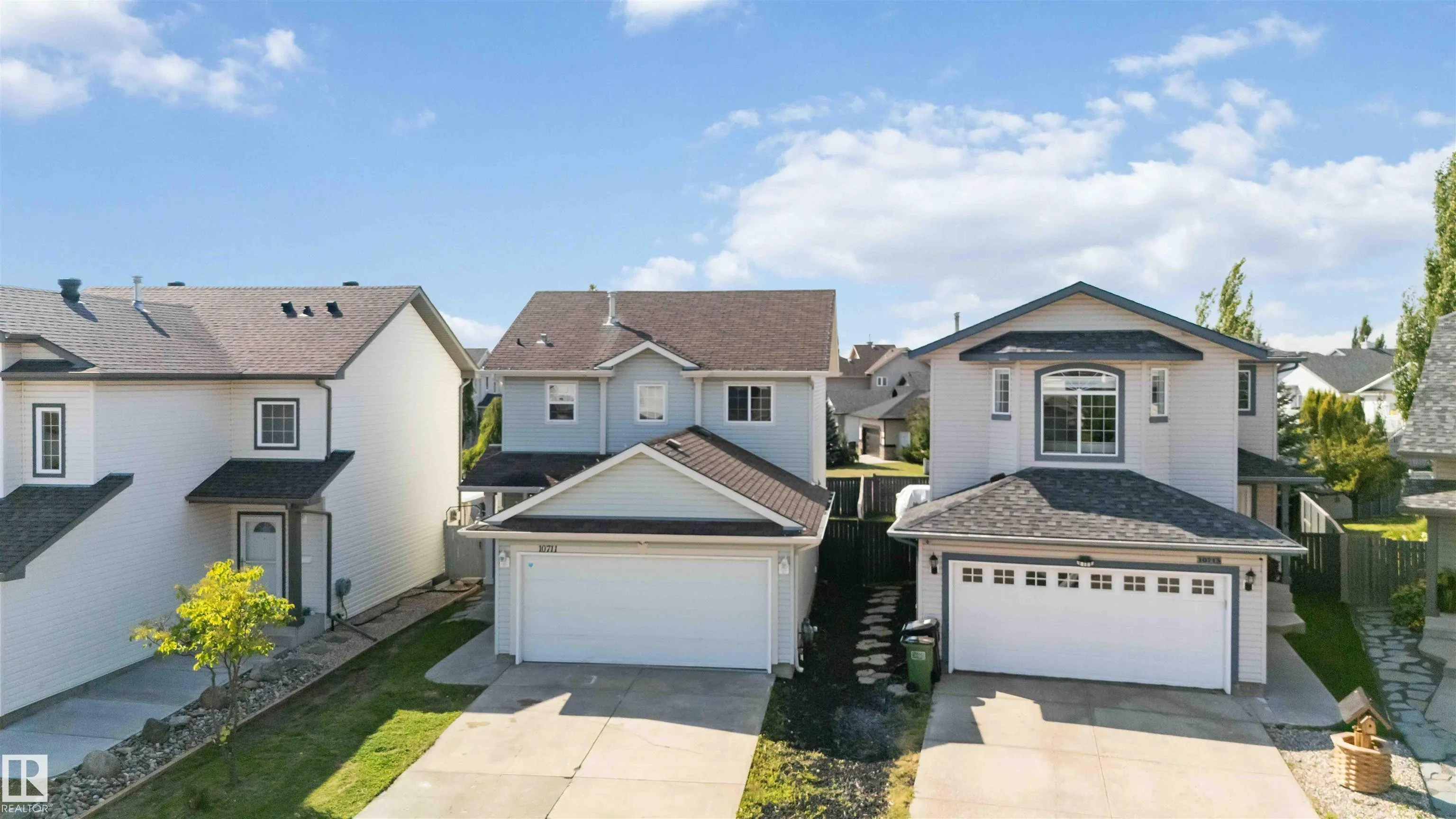 10711 180 Avenue