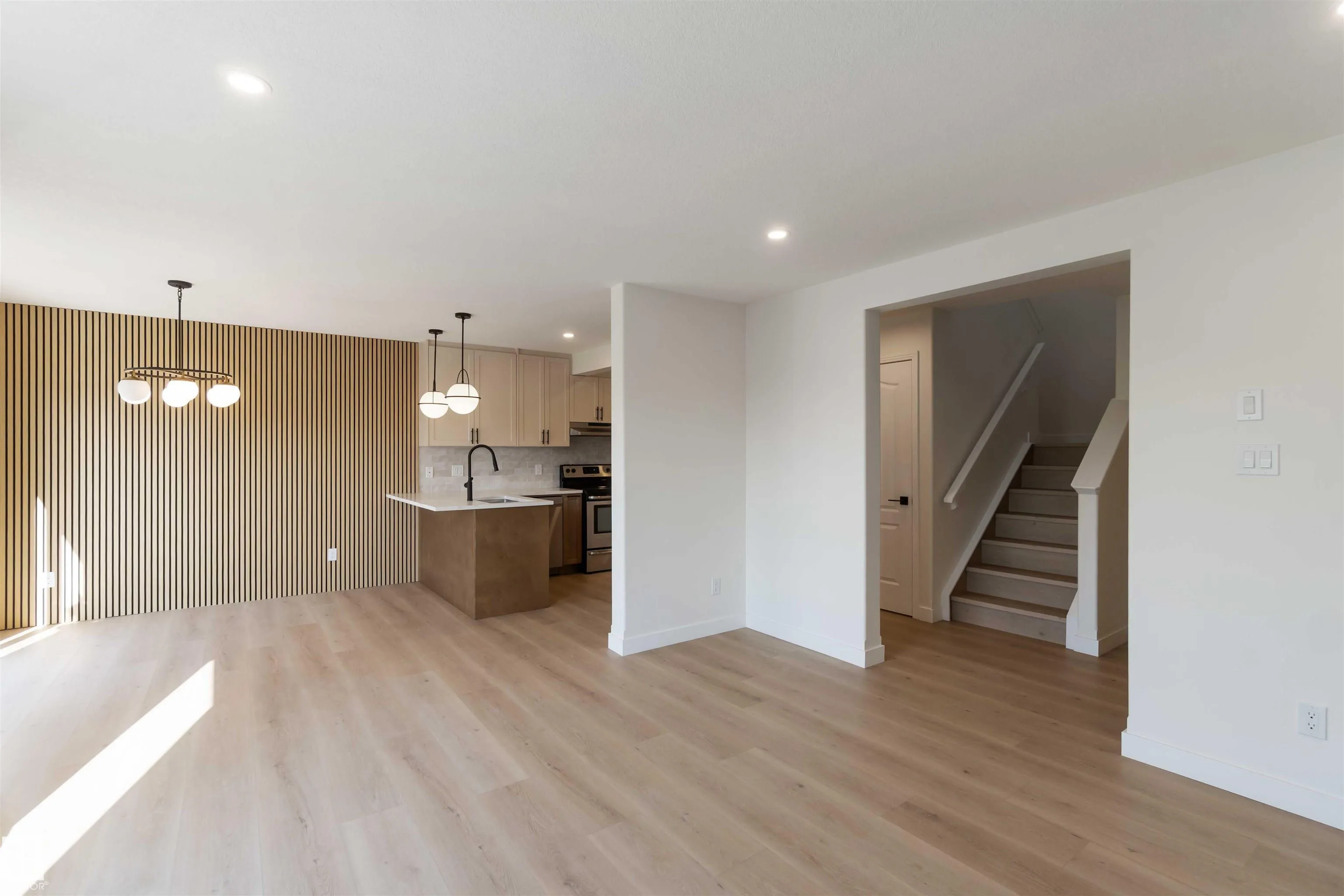 10711 180 Avenue