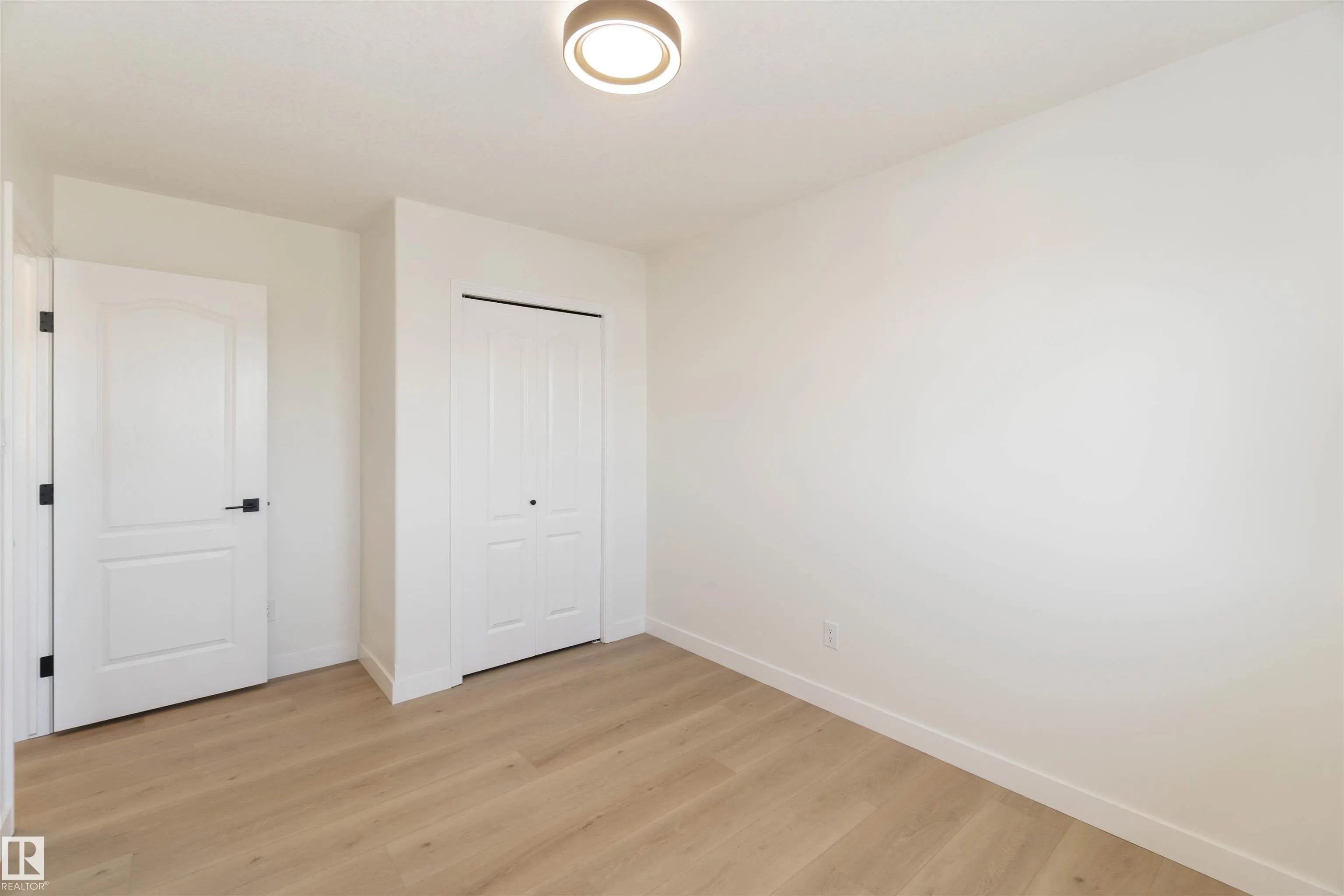 10711 180 Avenue