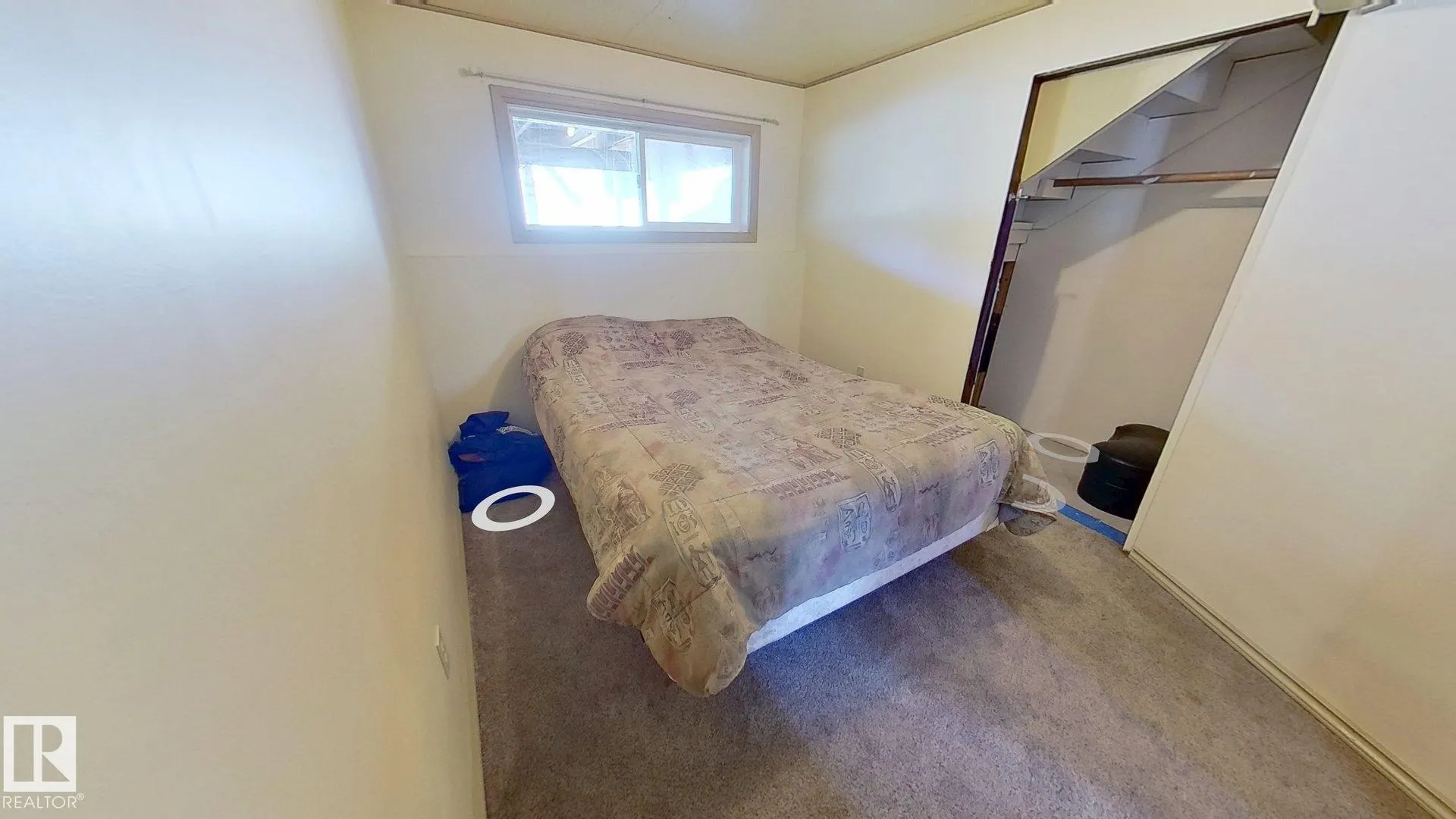 19506 TWP RD 504