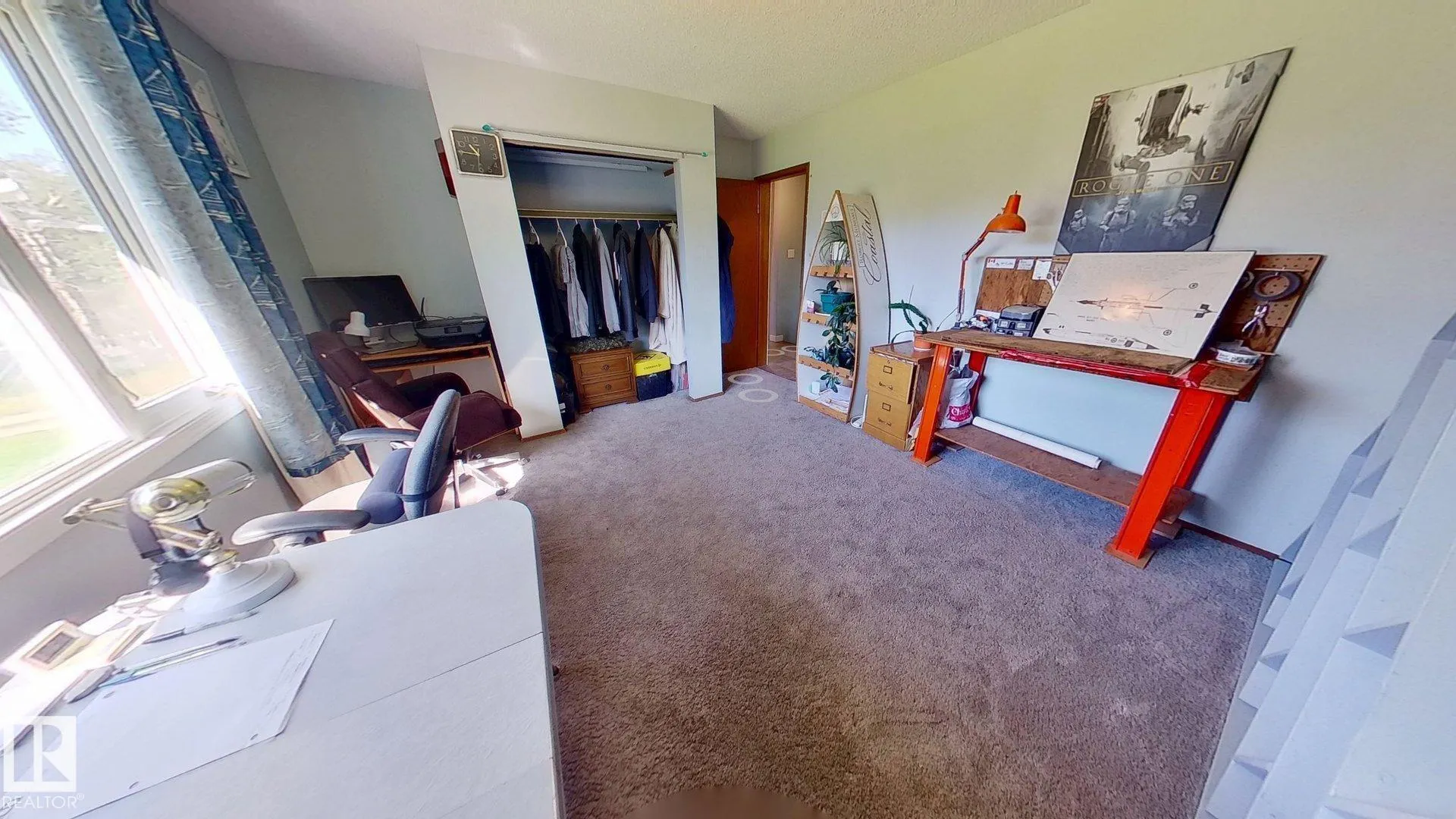 19506 TWP RD 504