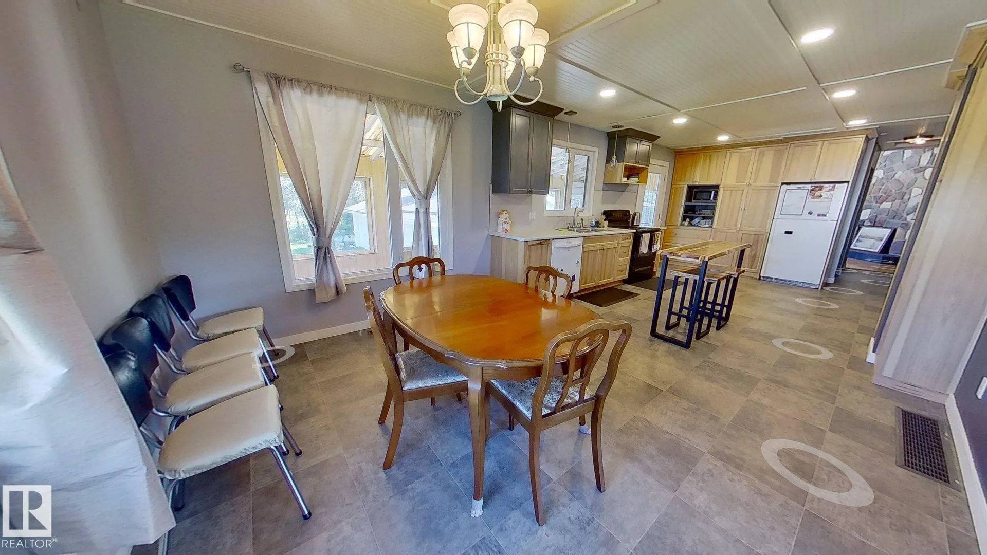 19506 TWP RD 504