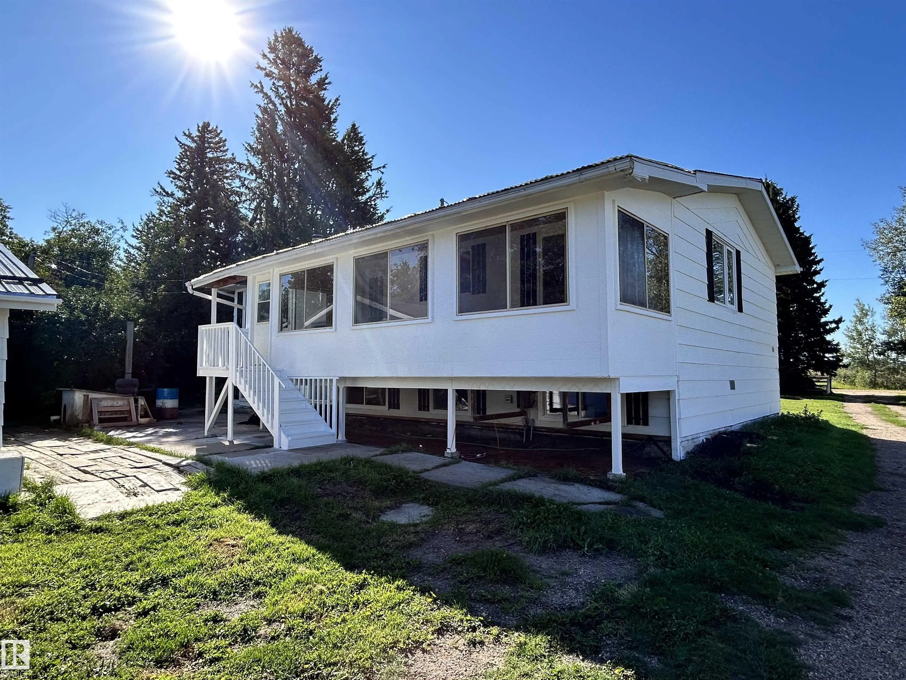 19506 TWP RD 504