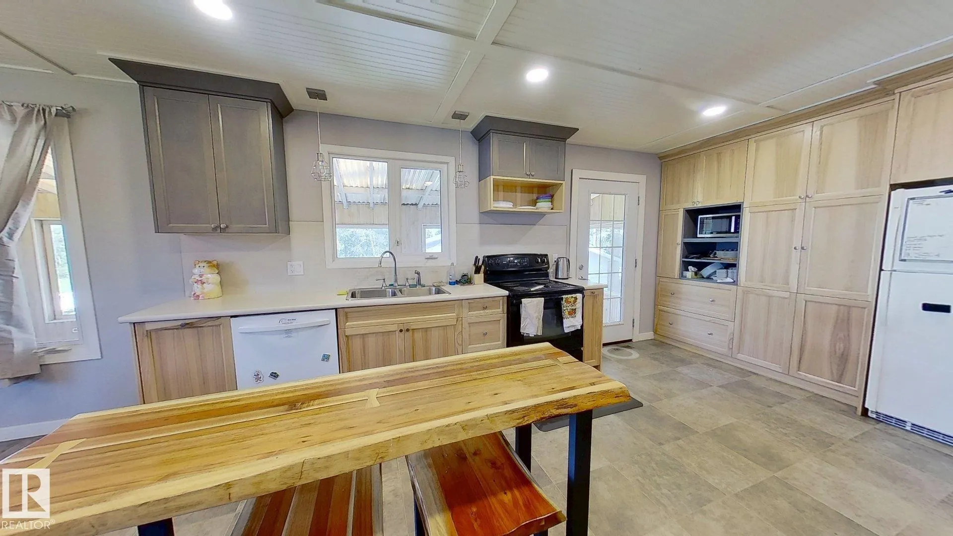 19506 TWP RD 504
