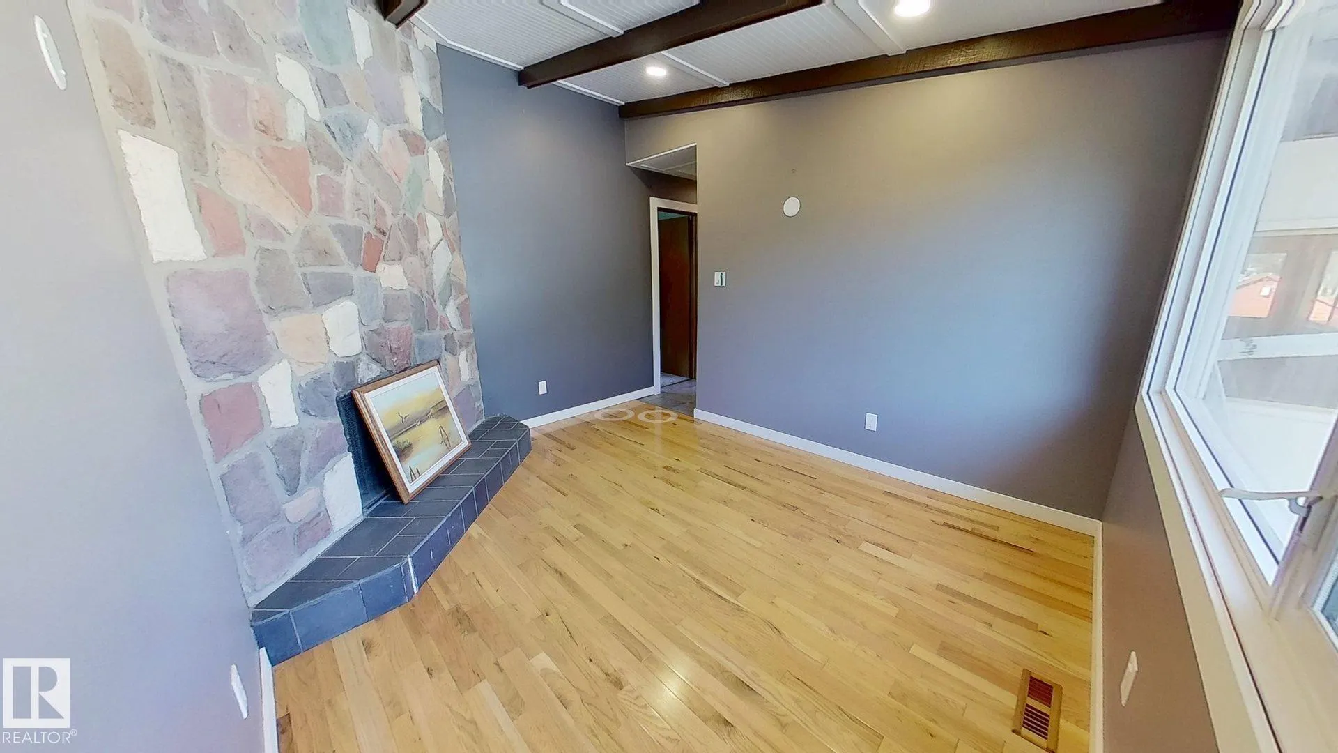 19506 TWP RD 504
