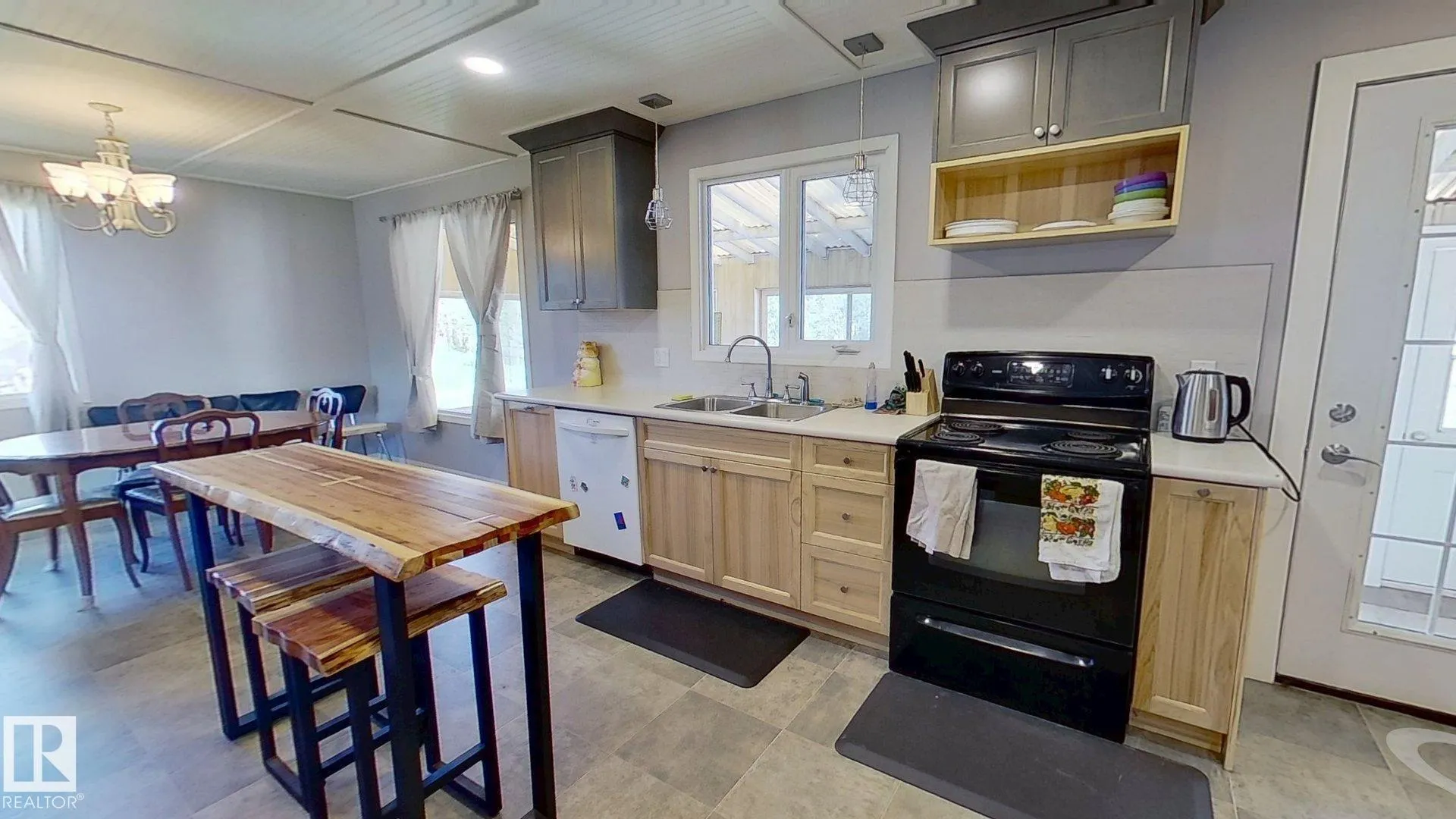 19506 TWP RD 504