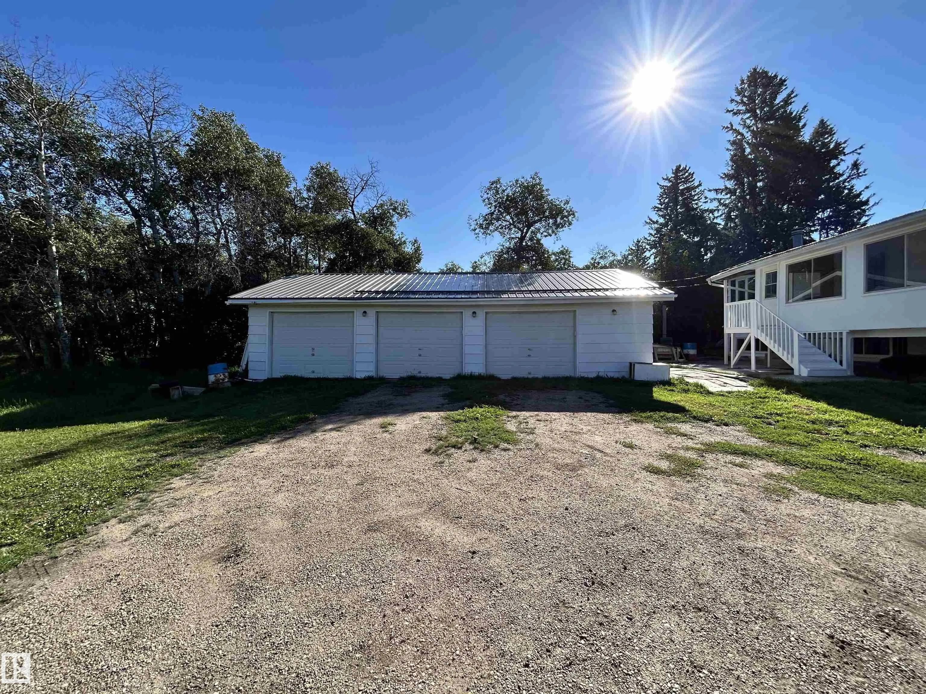 19506 TWP RD 504