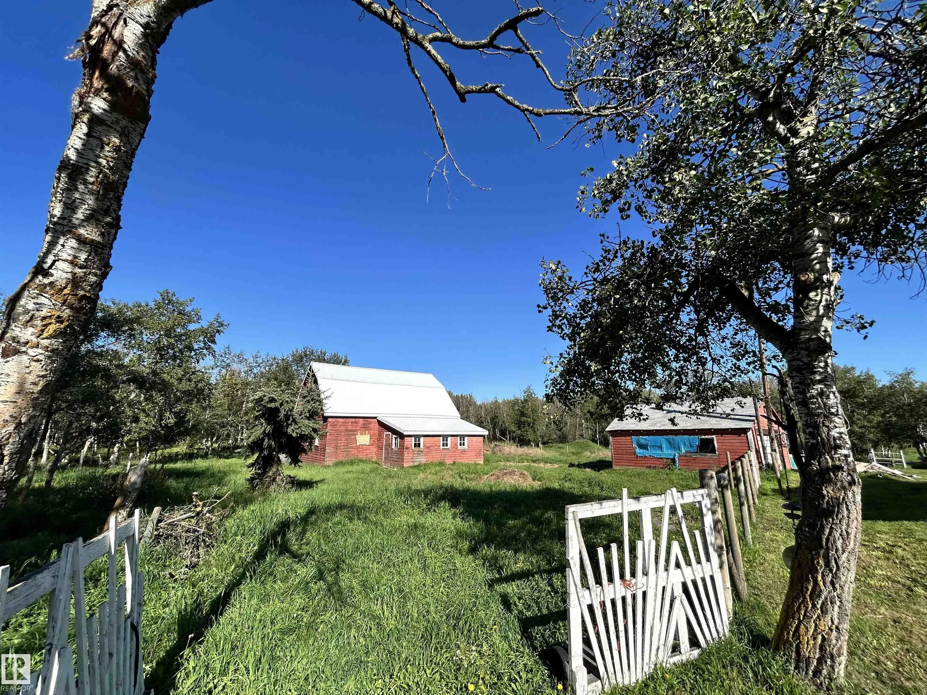 19506 TWP RD 504