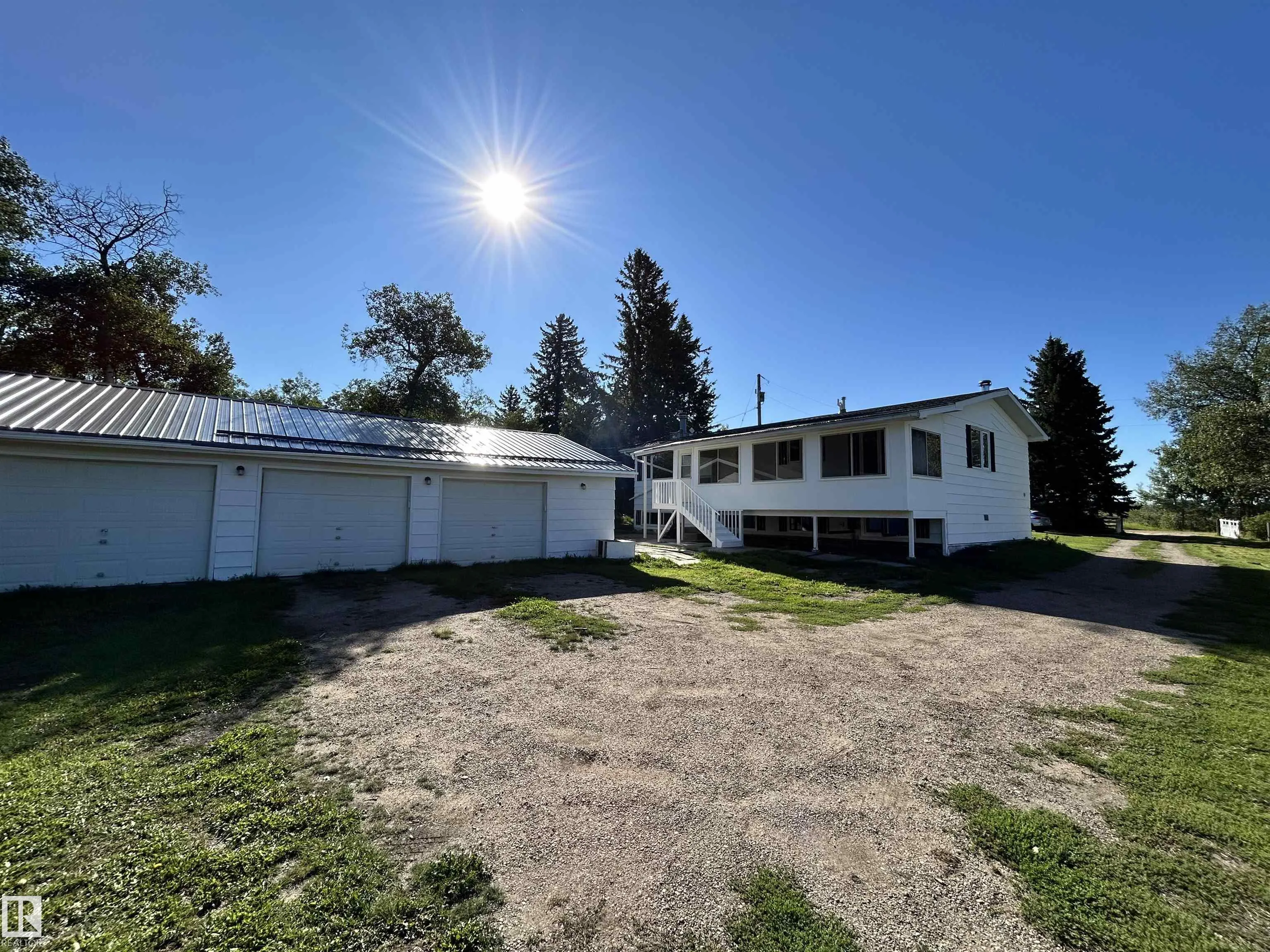 19506 TWP RD 504