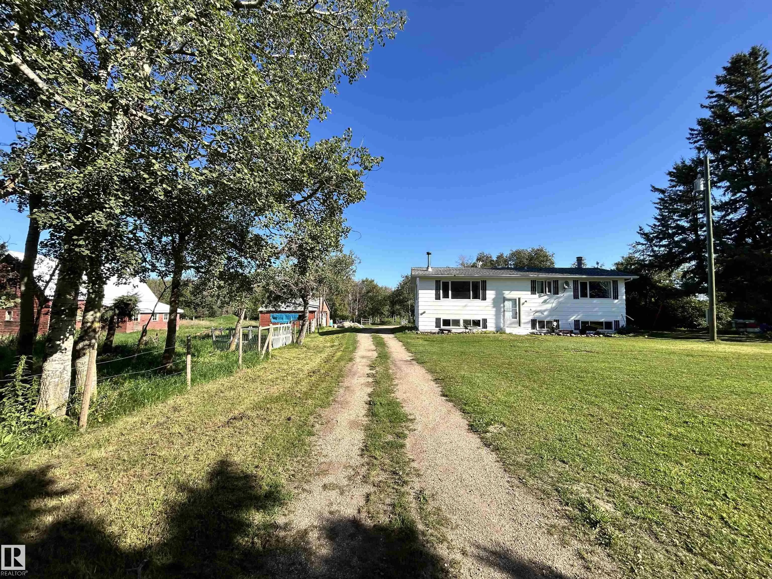 19506 TWP RD 504
