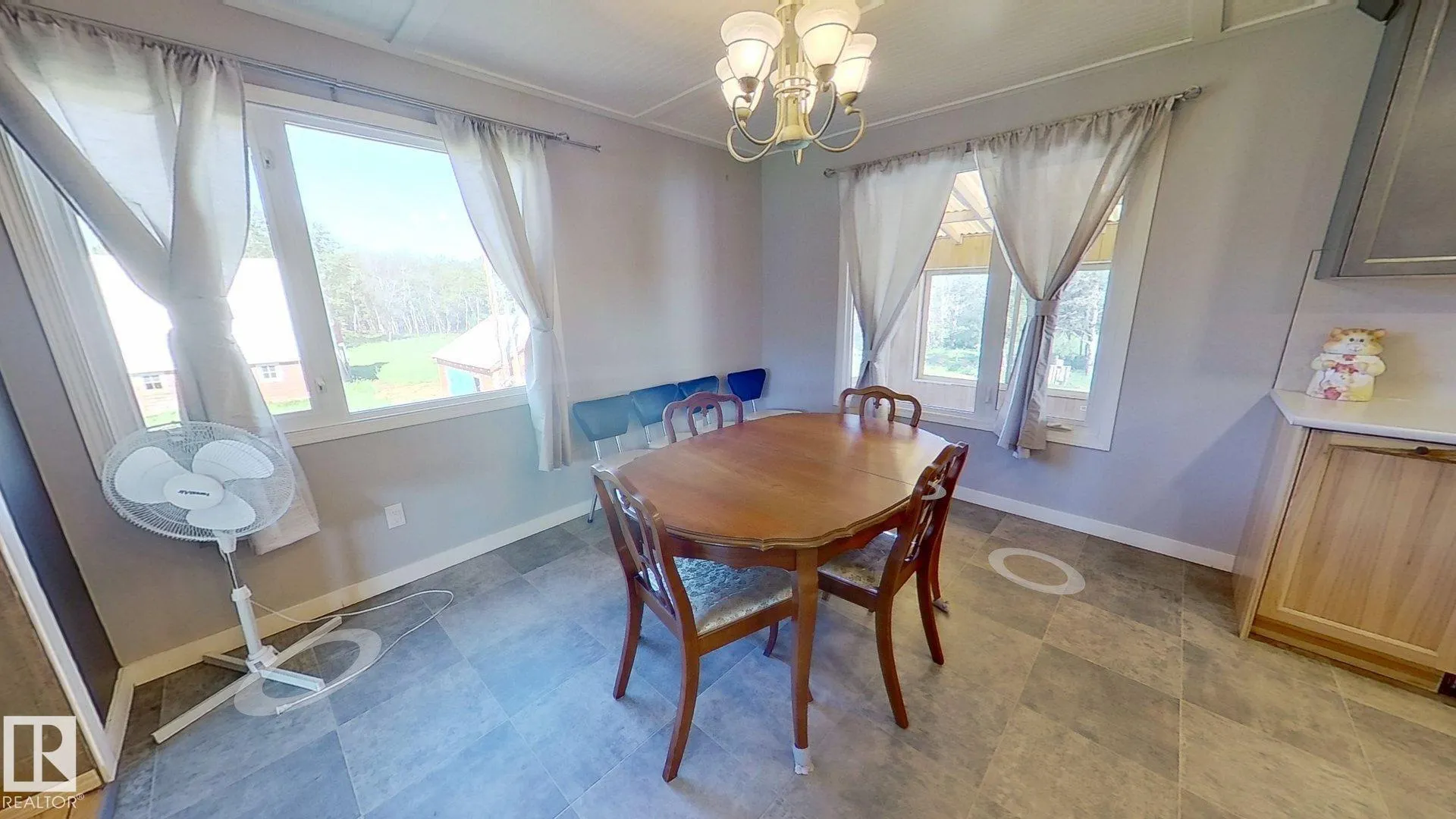 19506 TWP RD 504