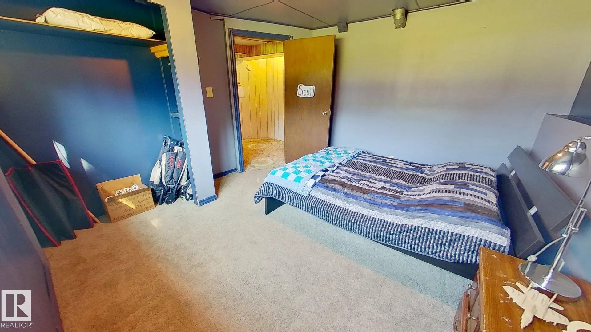 19506 TWP RD 504