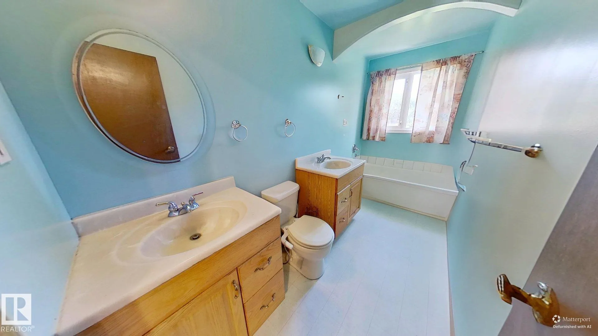 19506 TWP RD 504