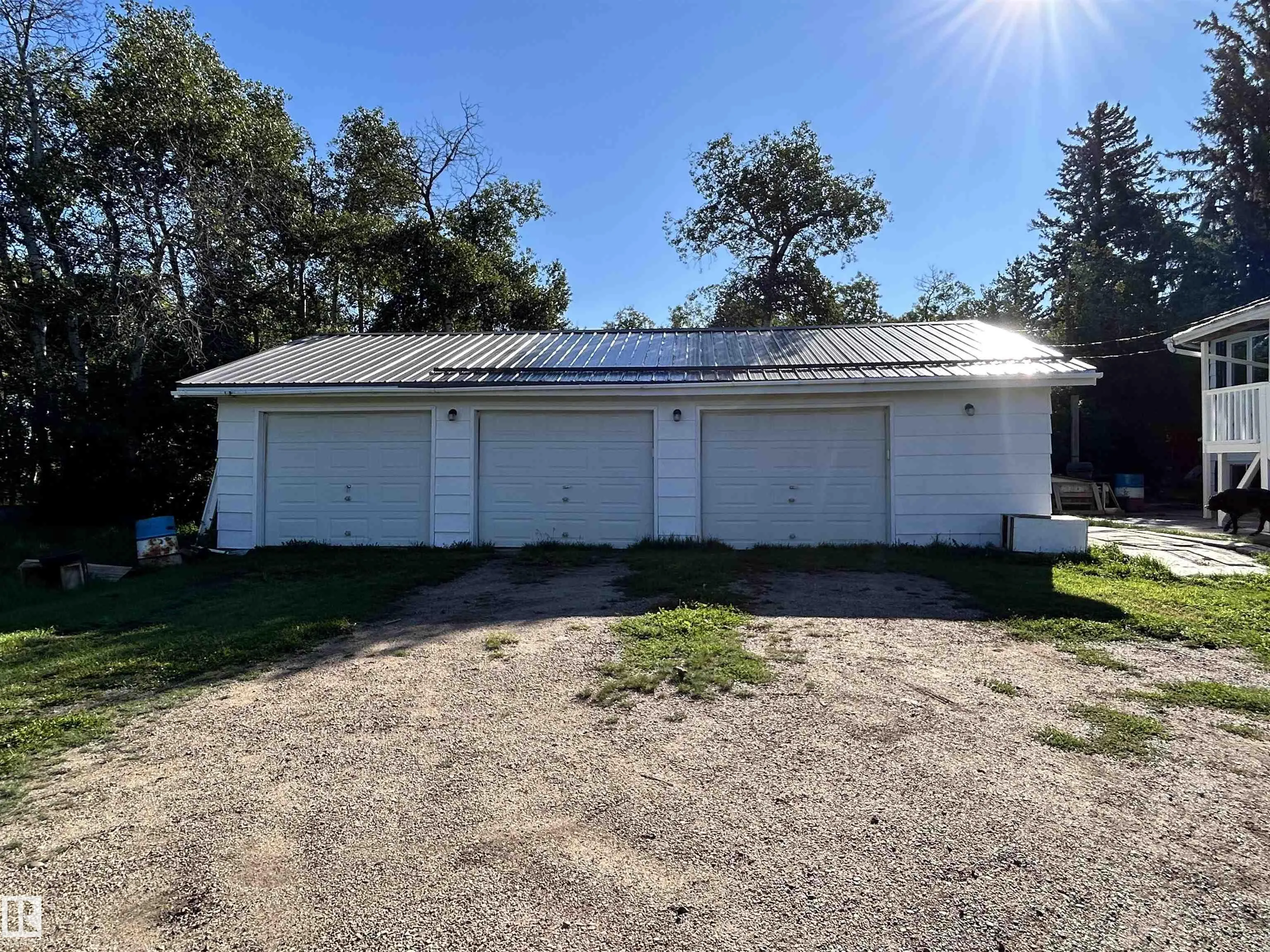 19506 TWP RD 504
