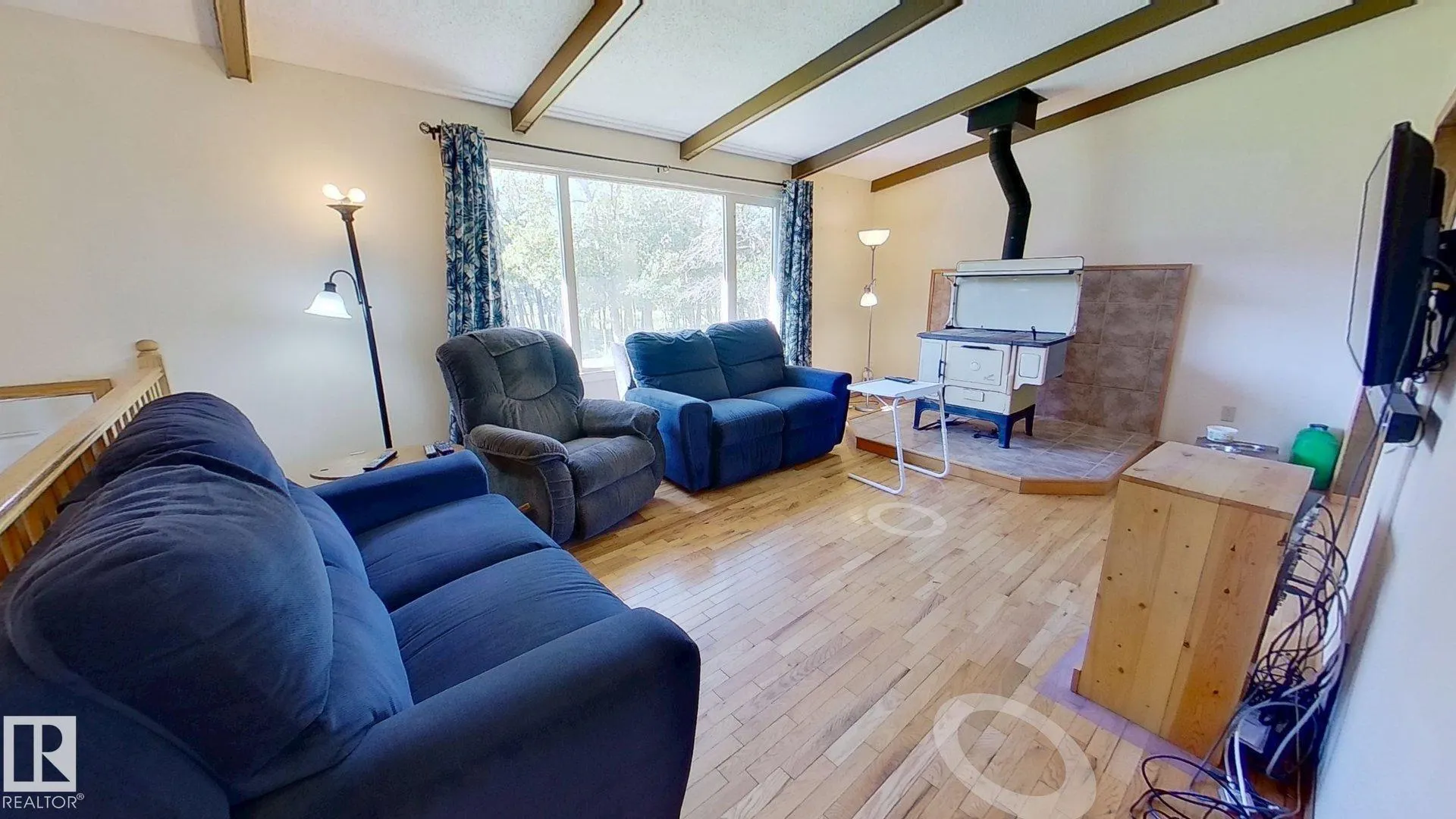 19506 TWP RD 504