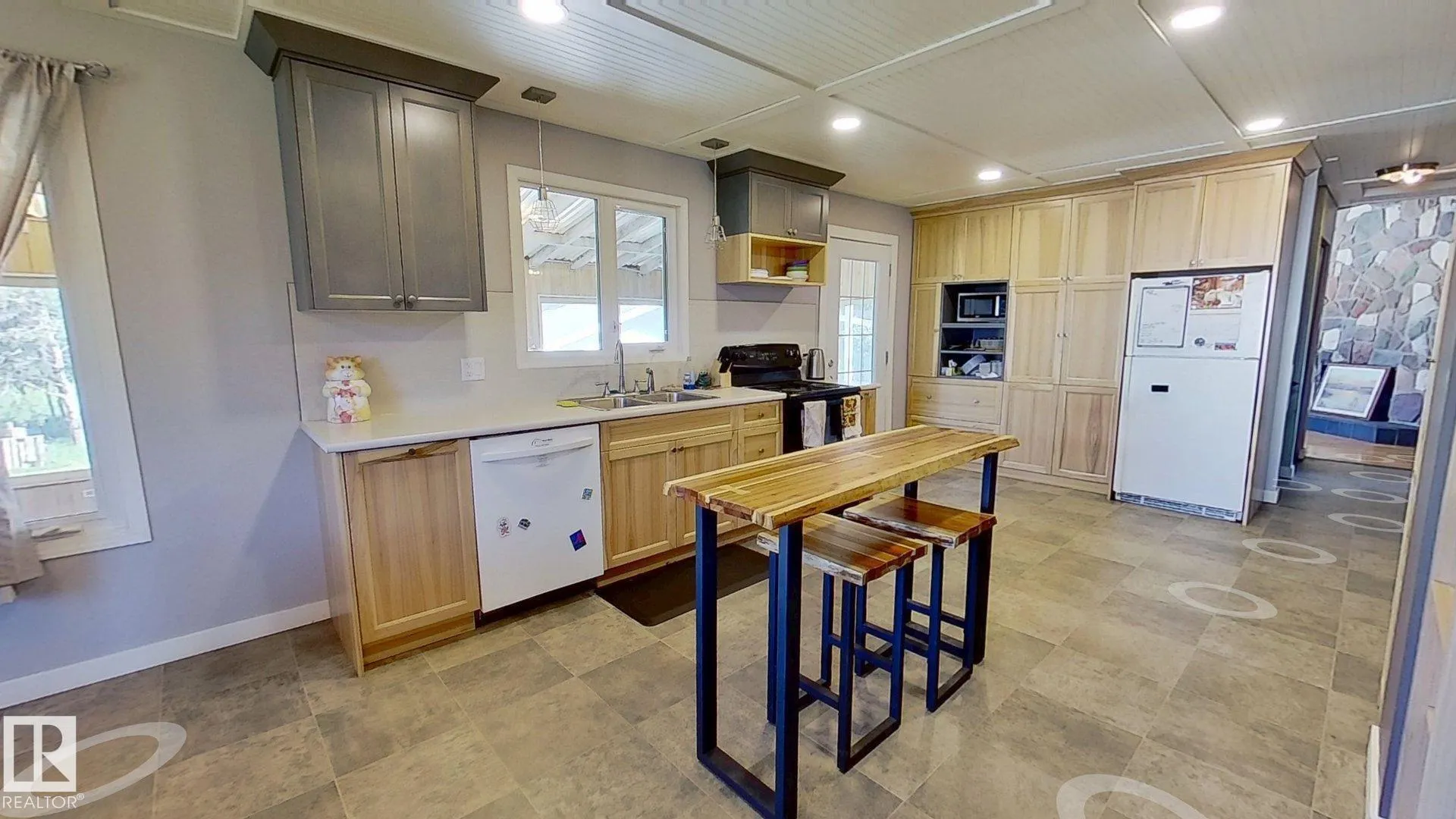 19506 TWP RD 504