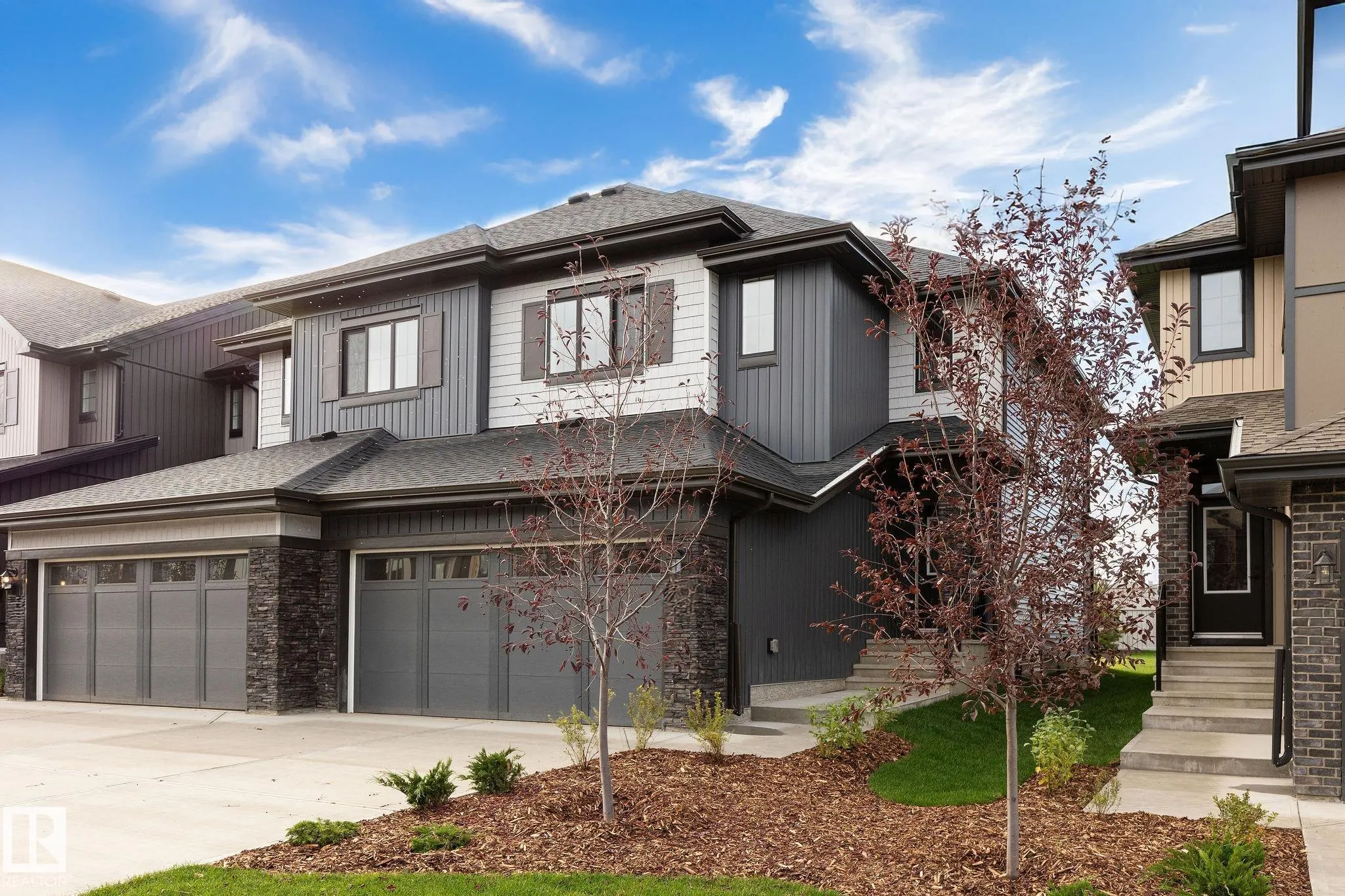 29 Chartres Close