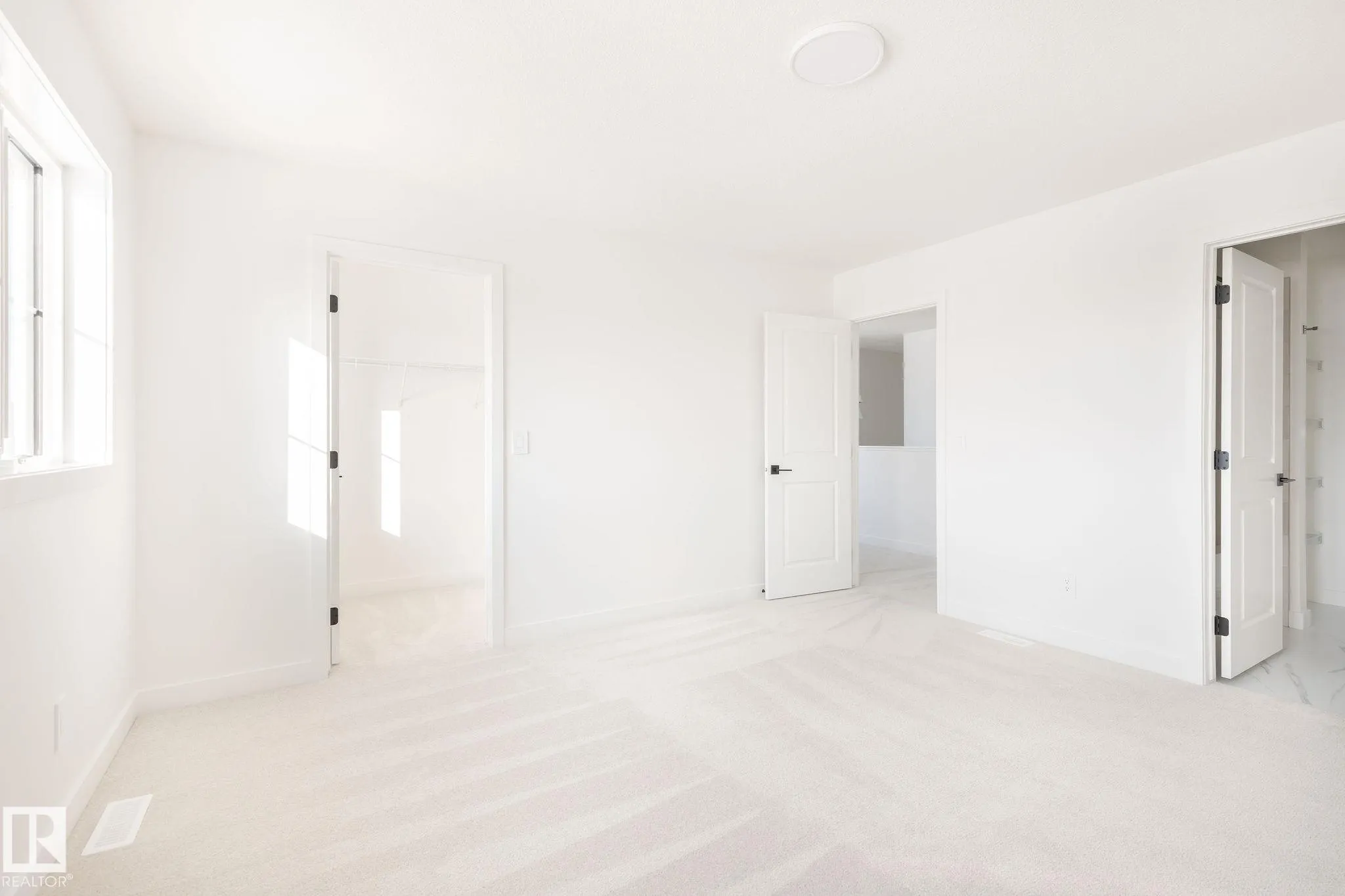 29 Chartres Close