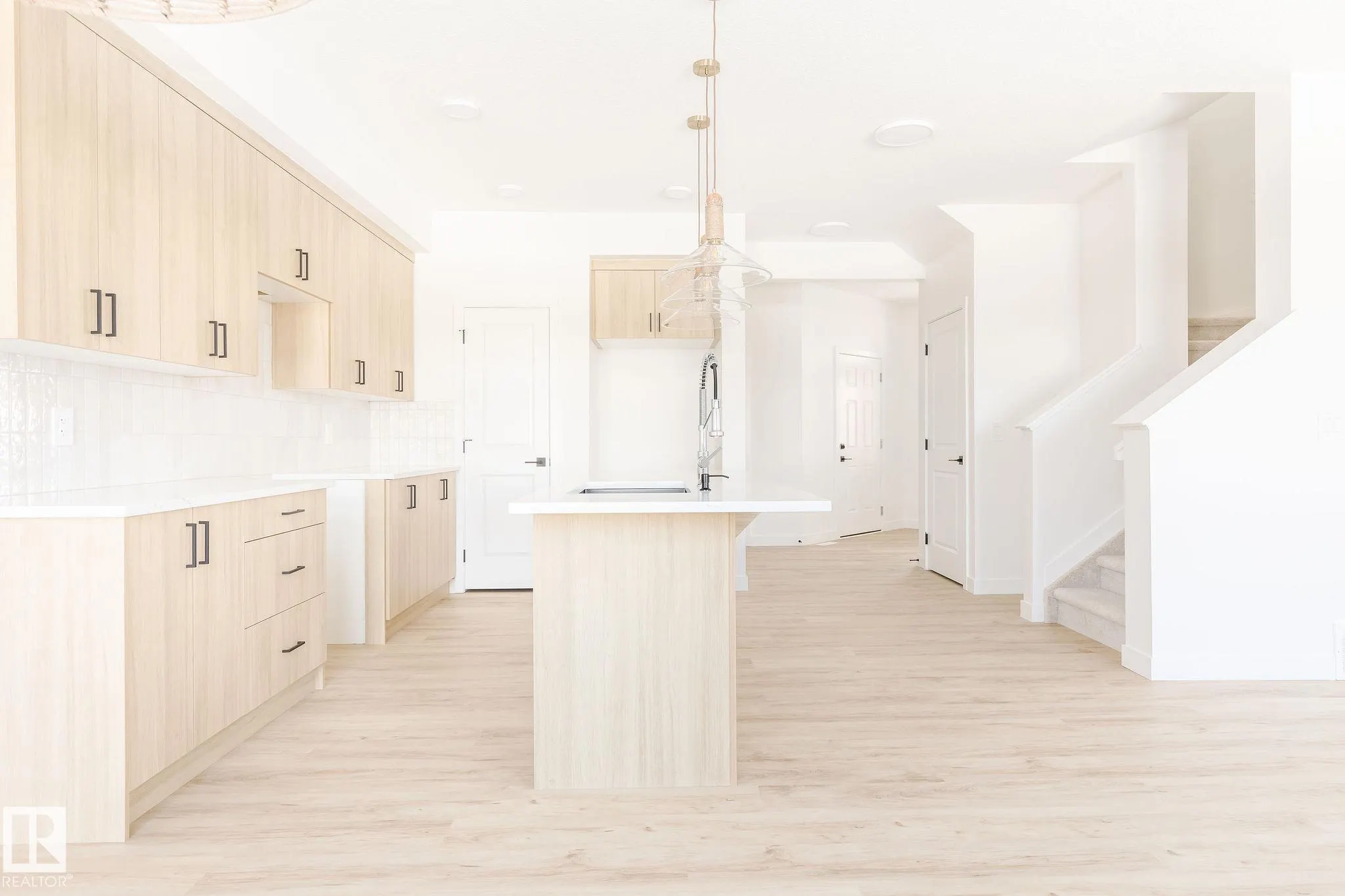 29 Chartres Close