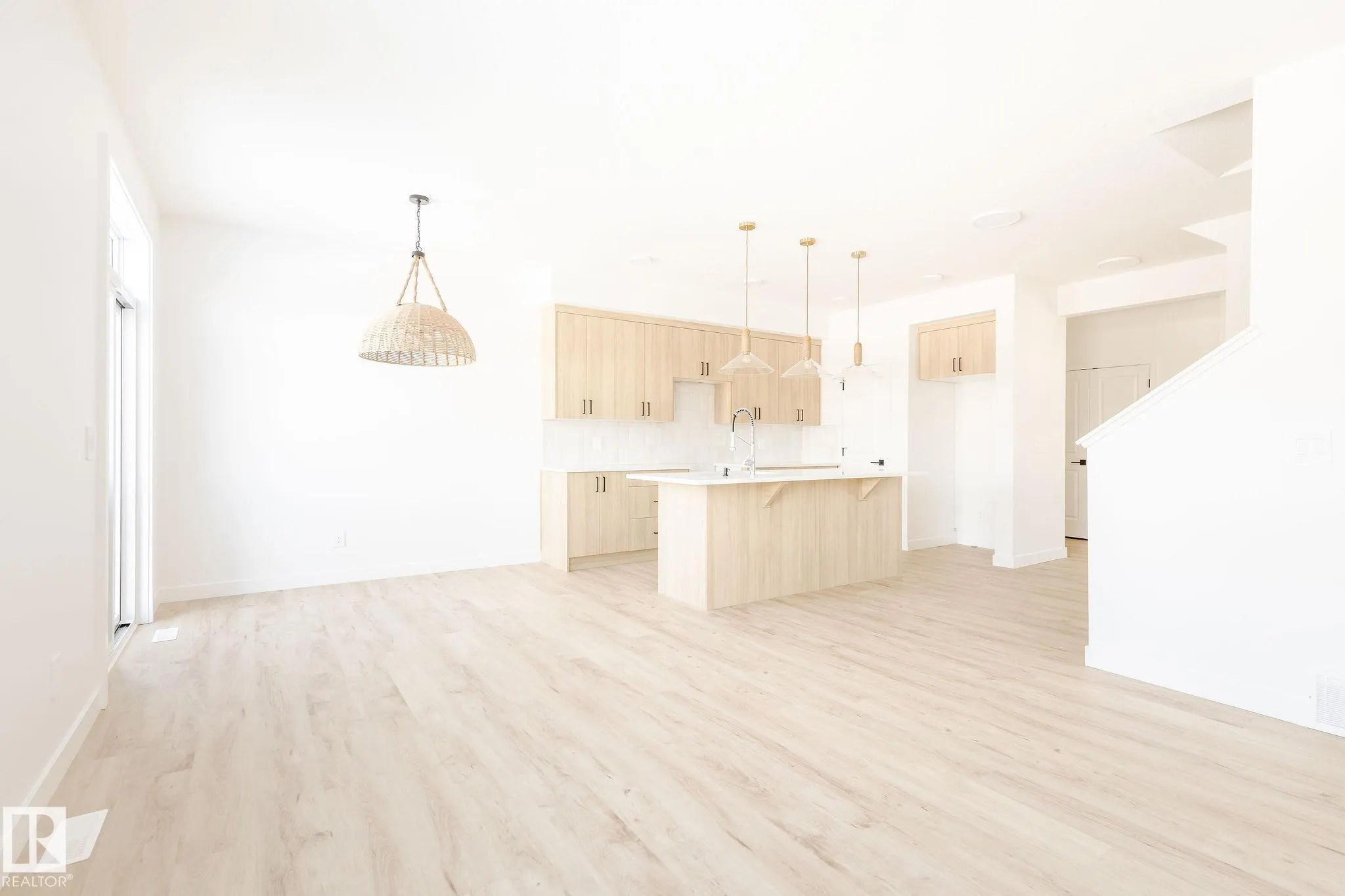 29 Chartres Close
