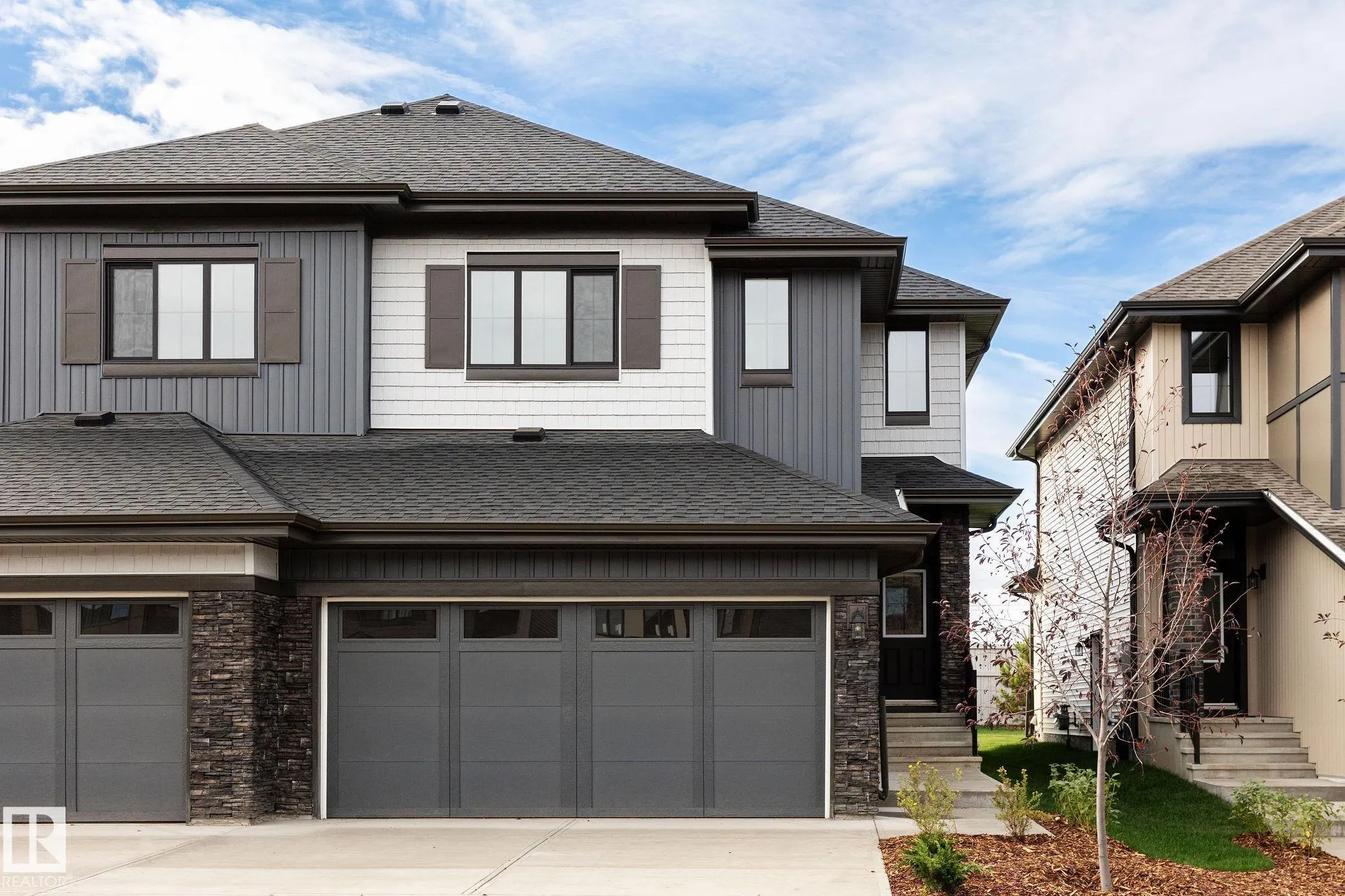29 Chartres Close
