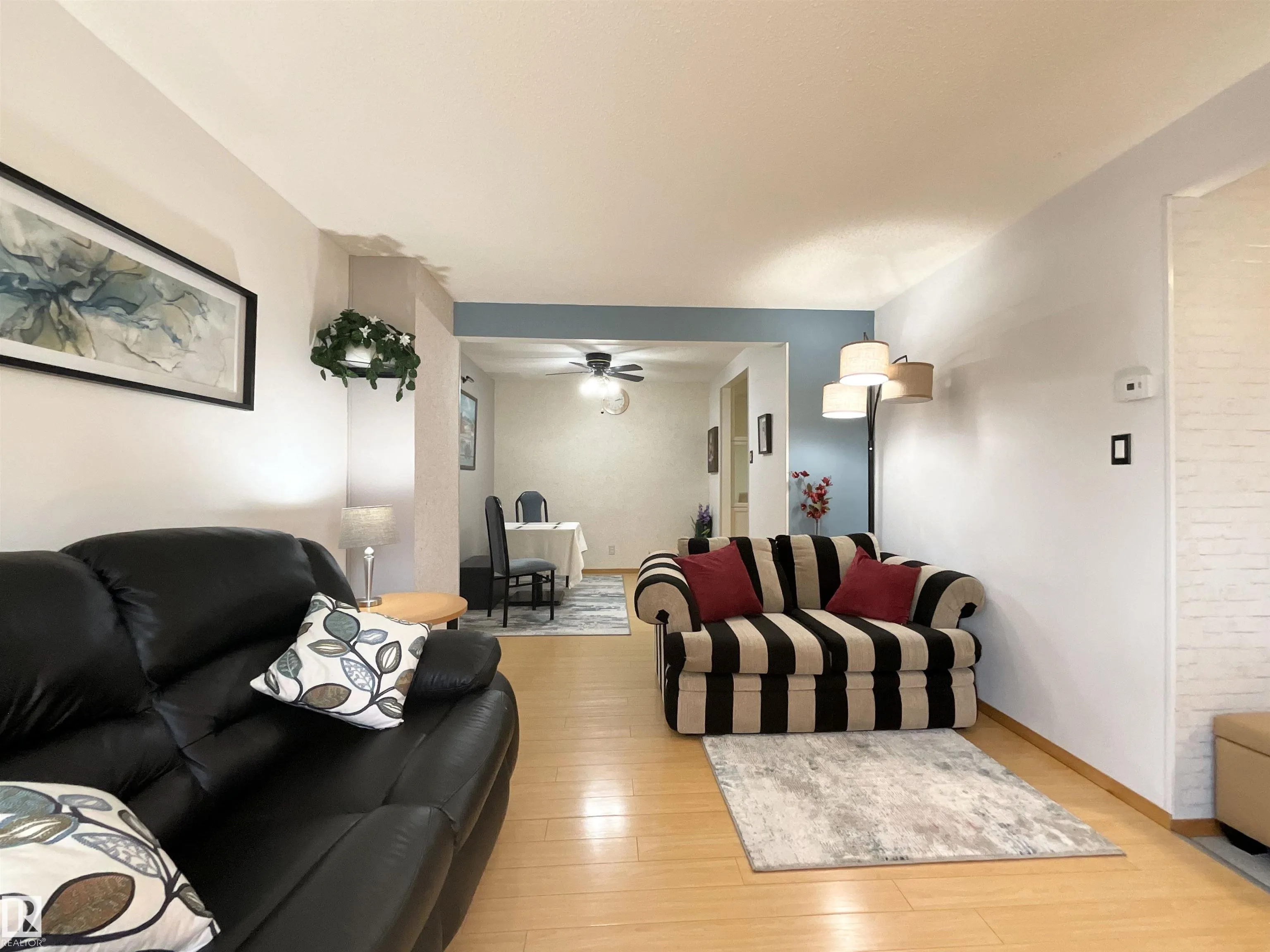 9 MCLEOD Place