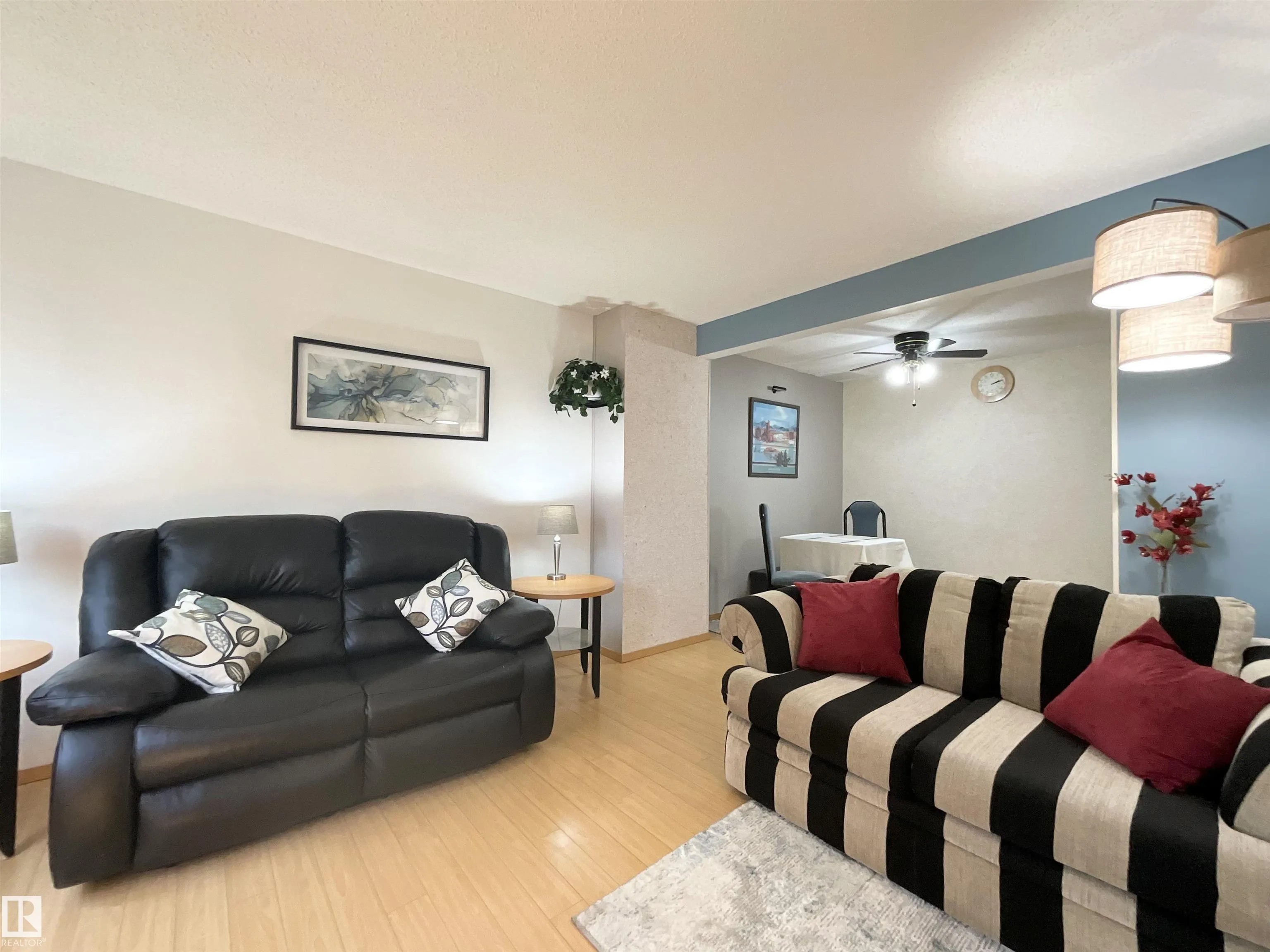 9 MCLEOD Place