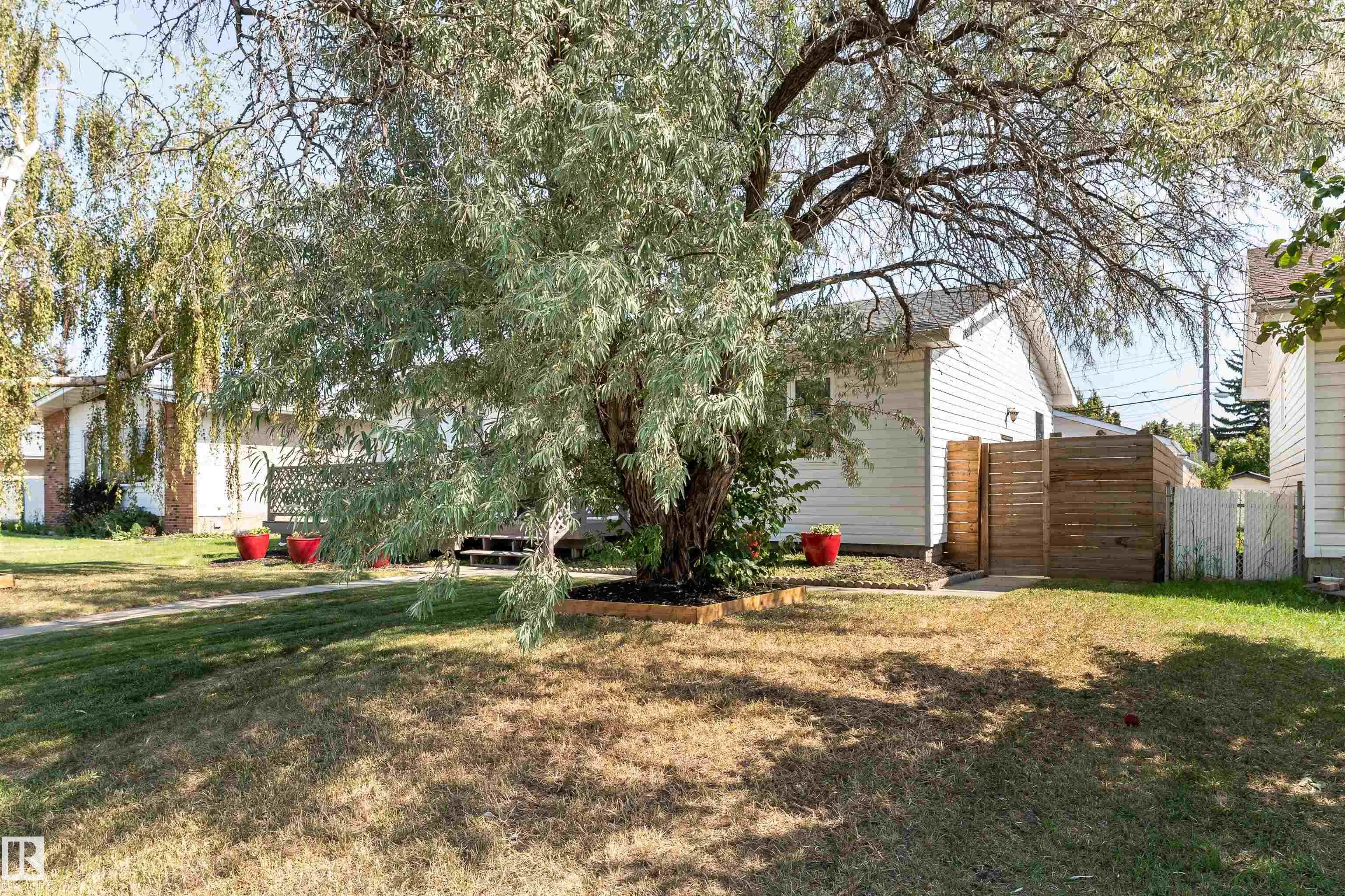 13419 58 Street