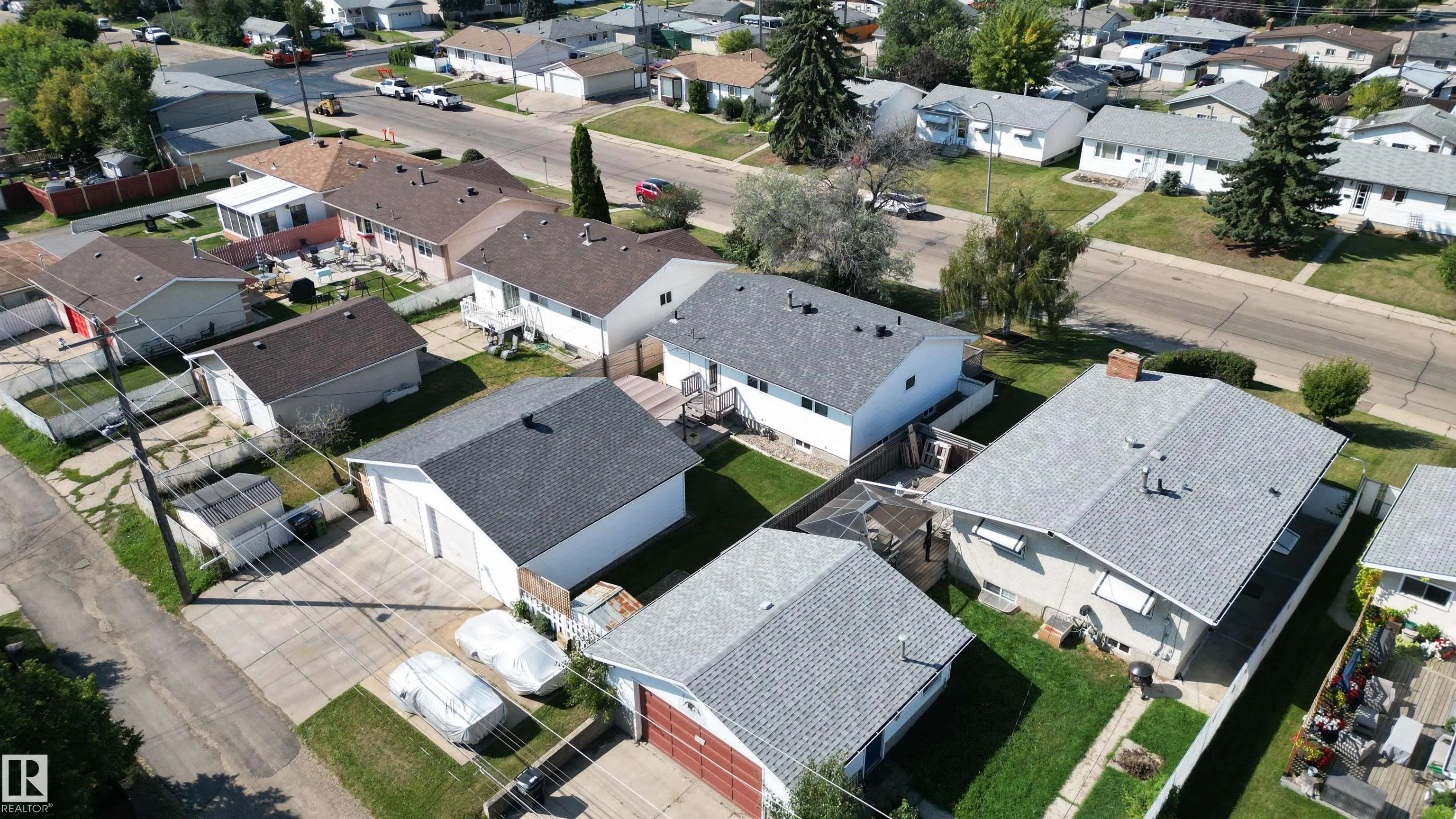 13419 58 Street