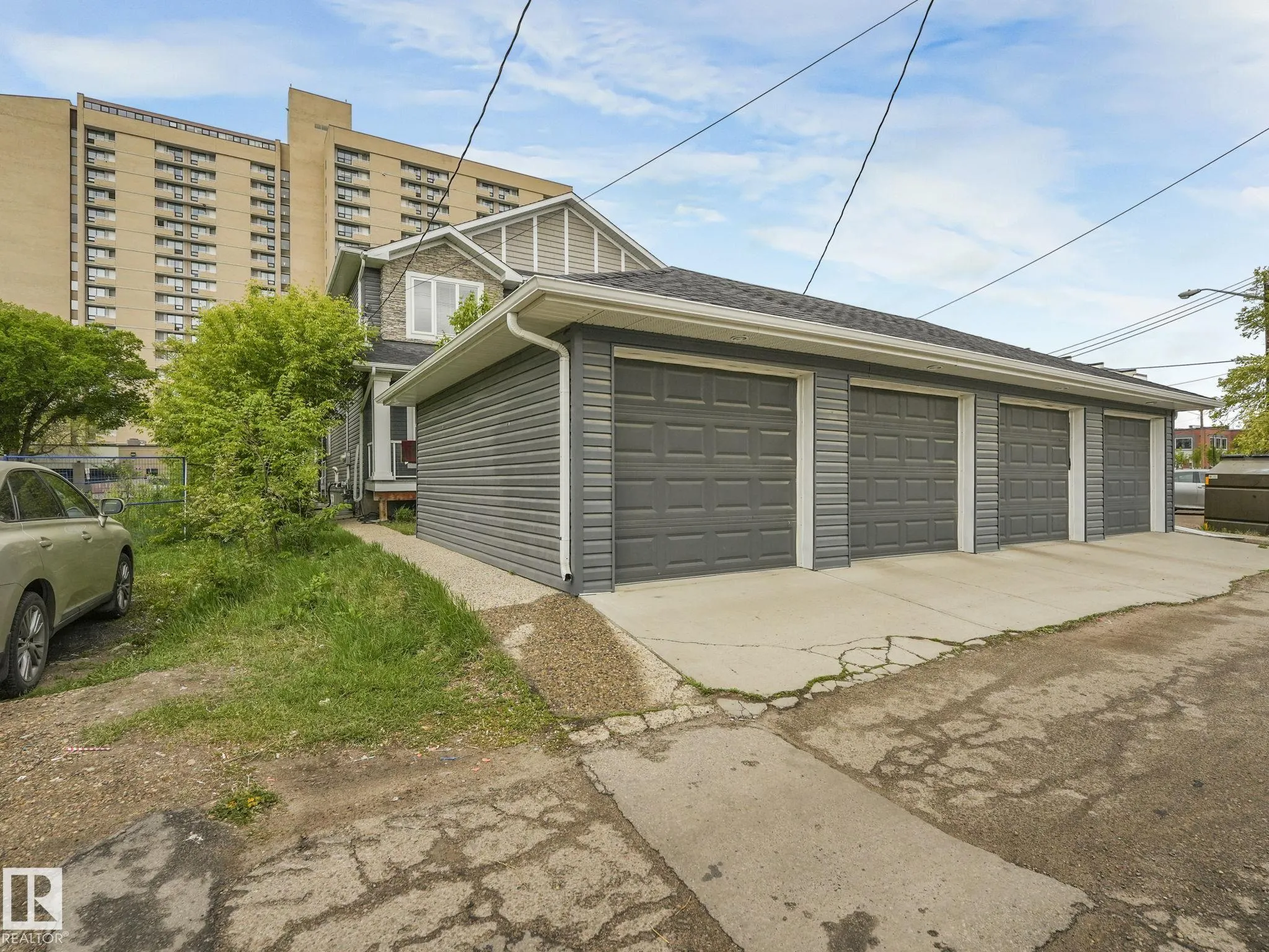 10319 120 Street