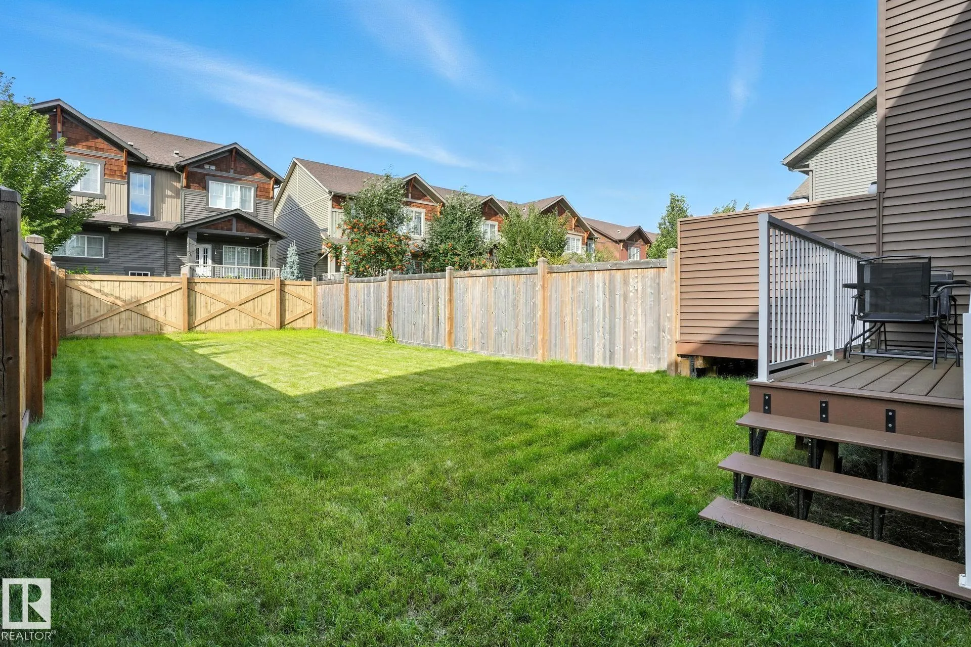 1524 GRAYDON HILL