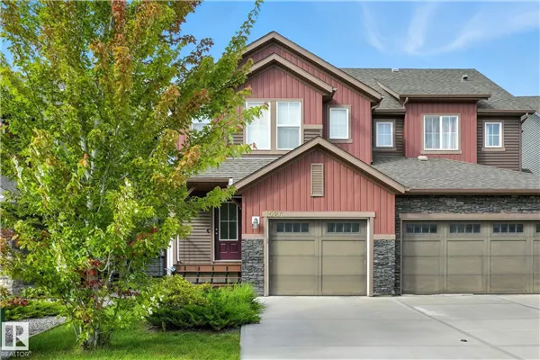 1524 GRAYDON HILL
