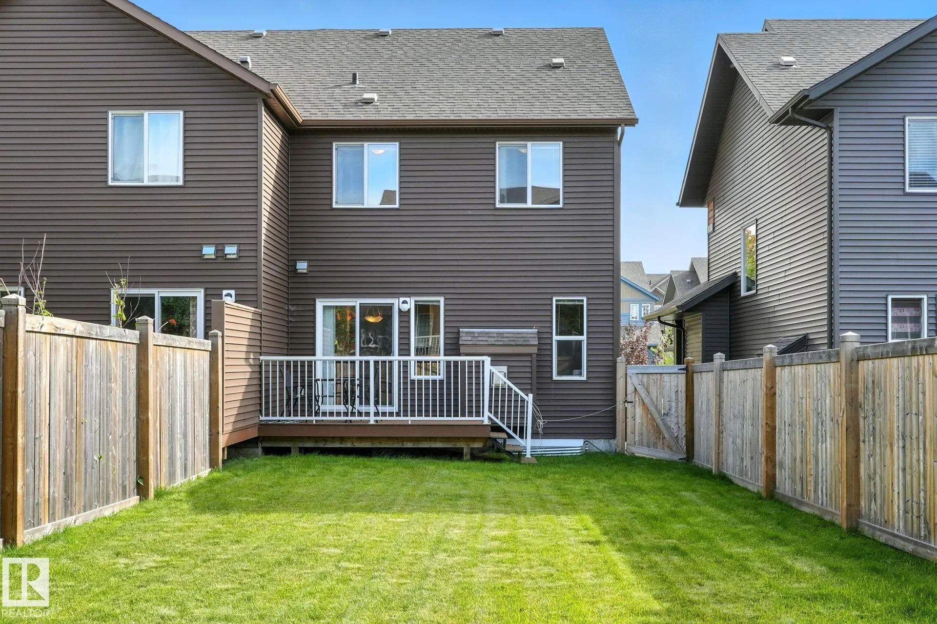 1524 GRAYDON HILL