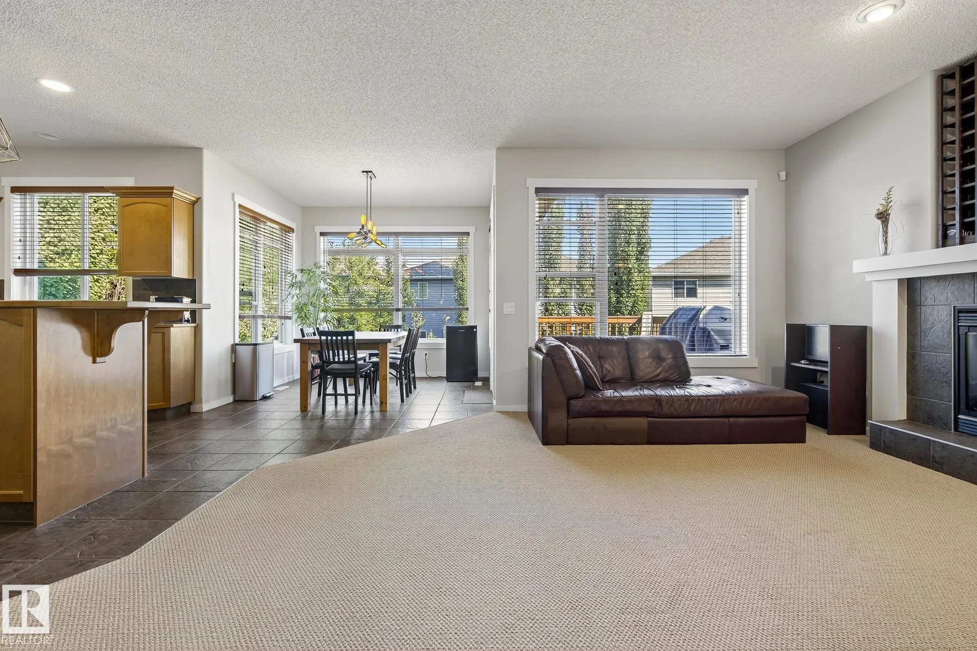1026 MCKINNEY Green