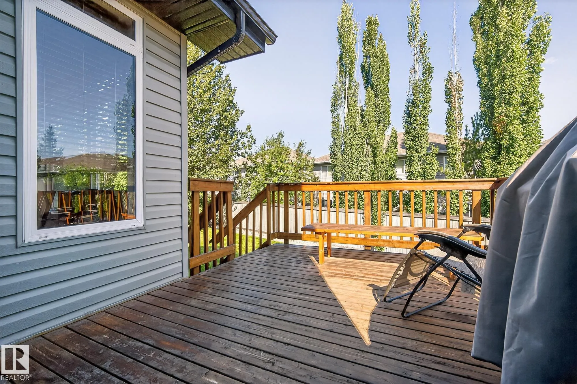 1026 MCKINNEY Green